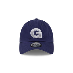 Georgetown Hoyas Casual Classic Adjustable Hat