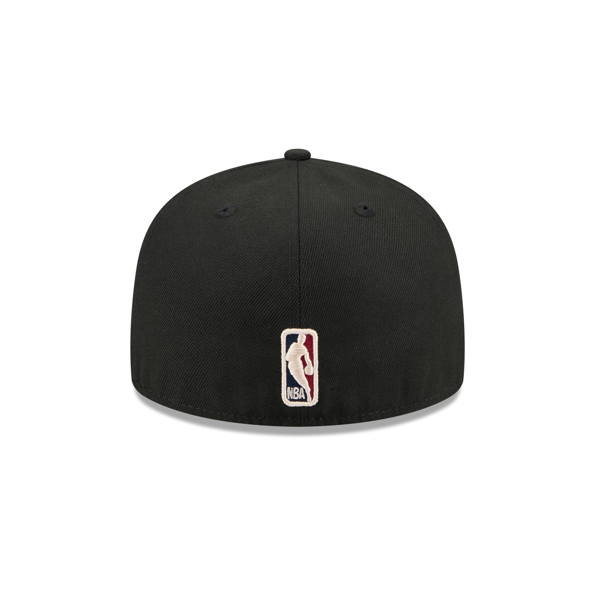 Orlando Magic 1989-1999 Hardwood Classics Sidepatch 59FIFTY Fitted Hat
