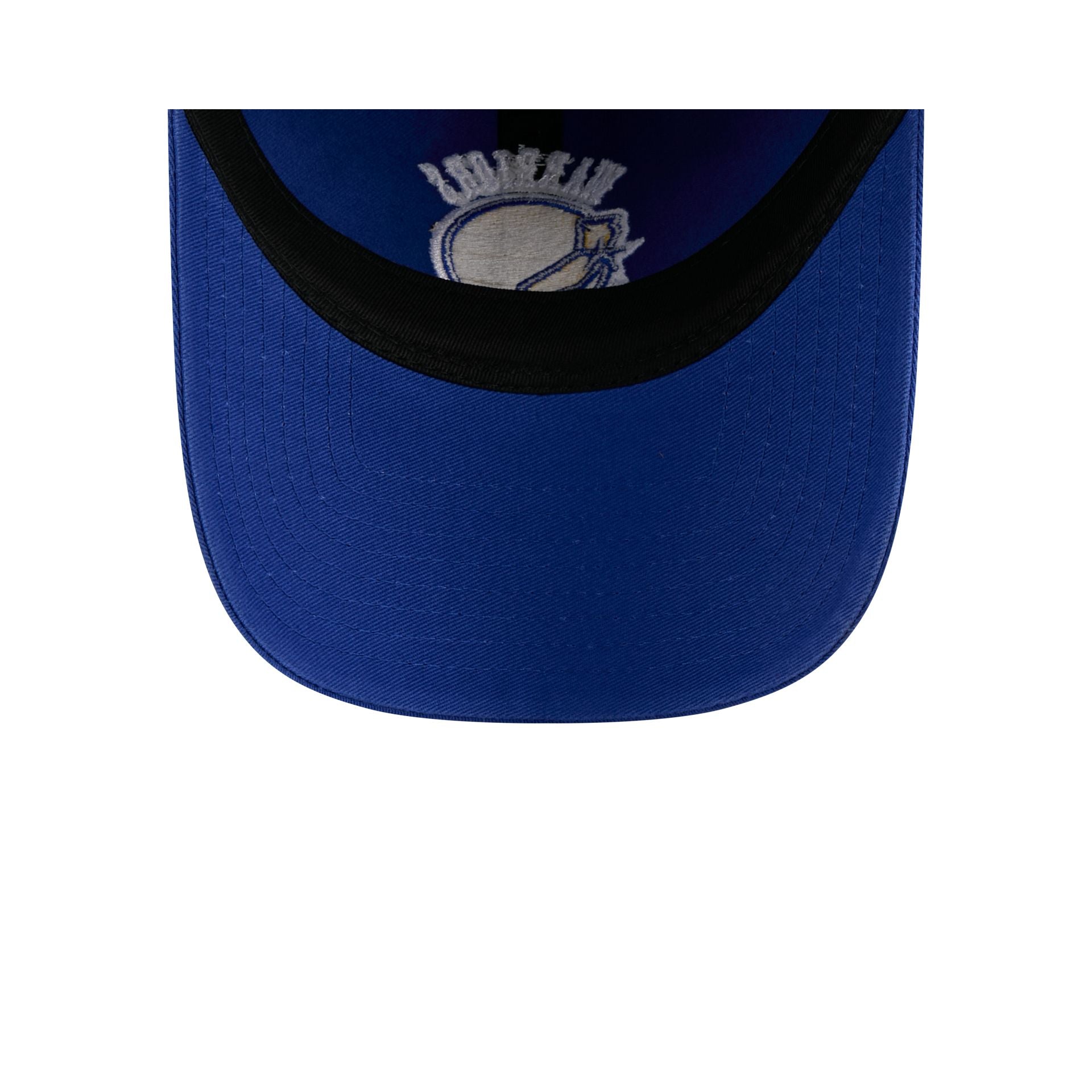 Golden State Warriors 1972-1974 Hardwood Classics 9TWENTY Adjustable Hat