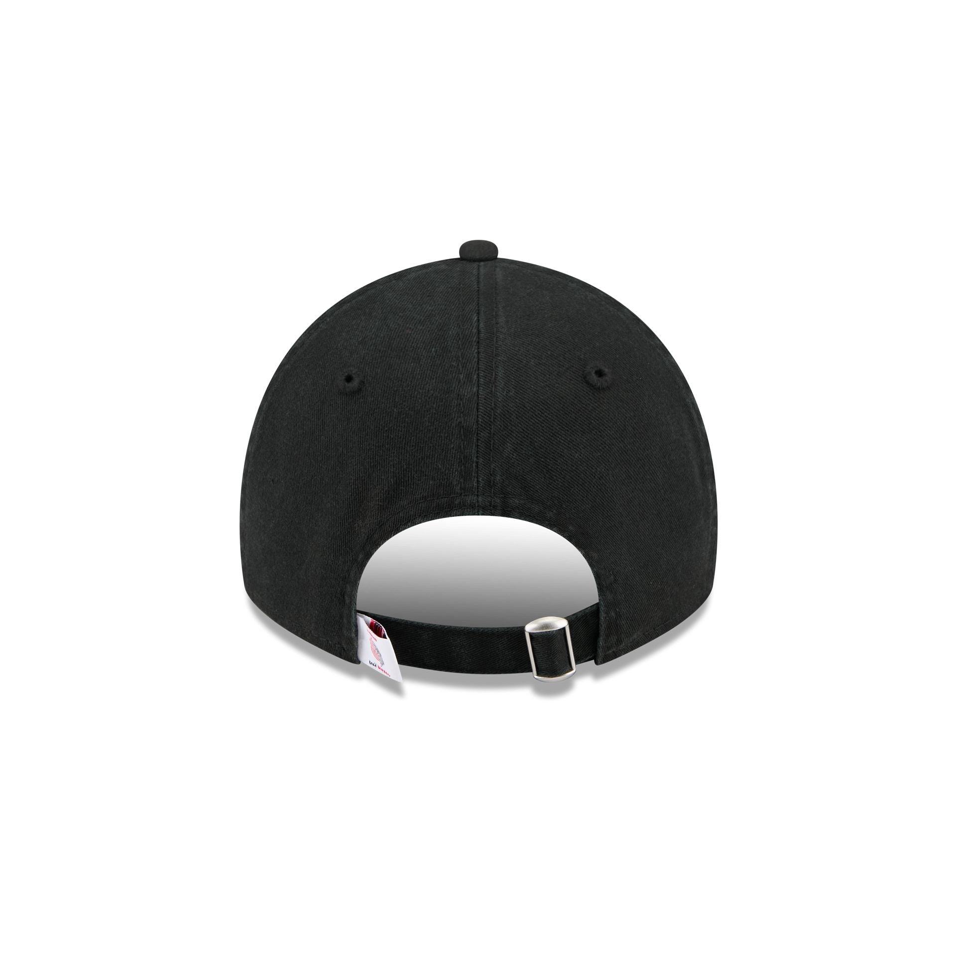 Portland Trail Blazers 1970-1990 Hardwood Classics 9TWENTY Adjustable Hat