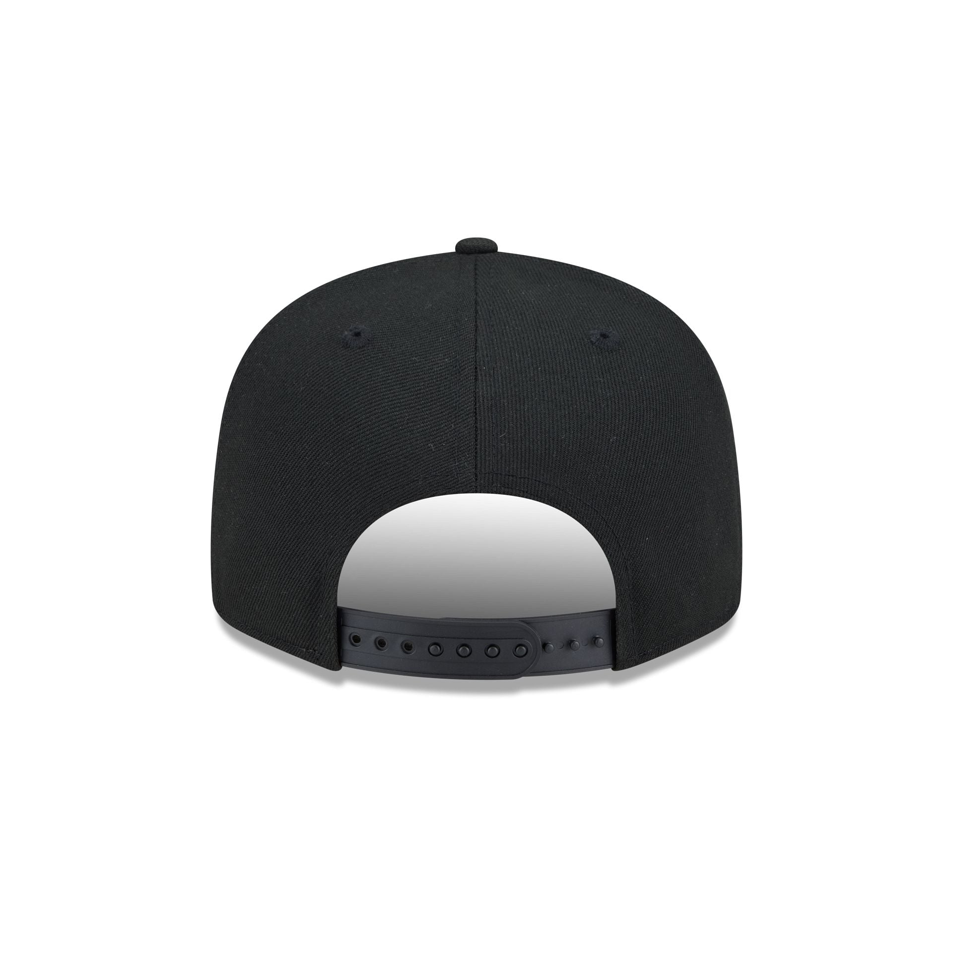 Orlando Magic 1989-1999 Hardwood Classics 9FIFTY Snapback Hat