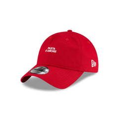 New Era Cap Pasta 9TWENTY Adjustable Hat