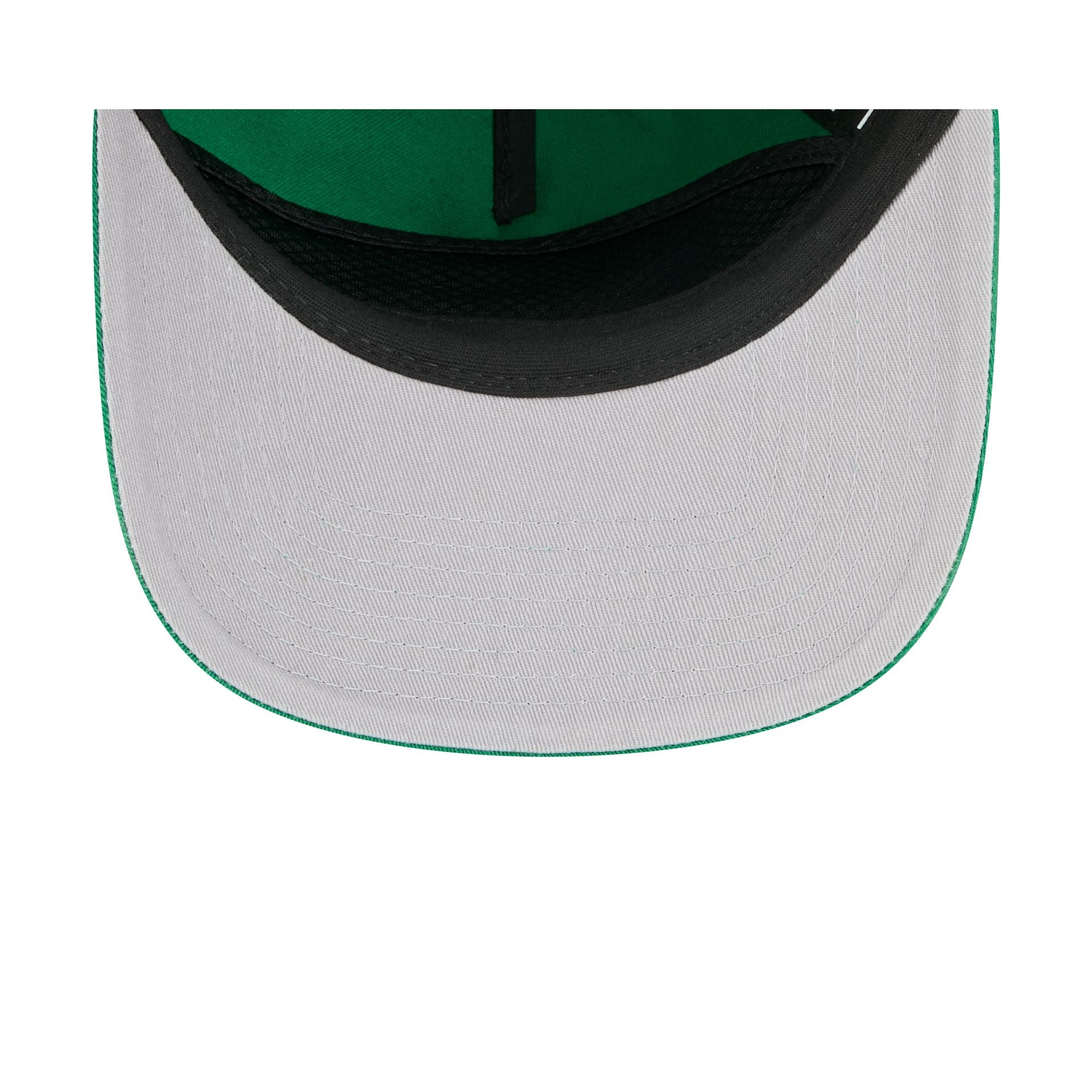 Dallas Mavericks 2025 Classic Edition 19TWENTY Snapback Hat