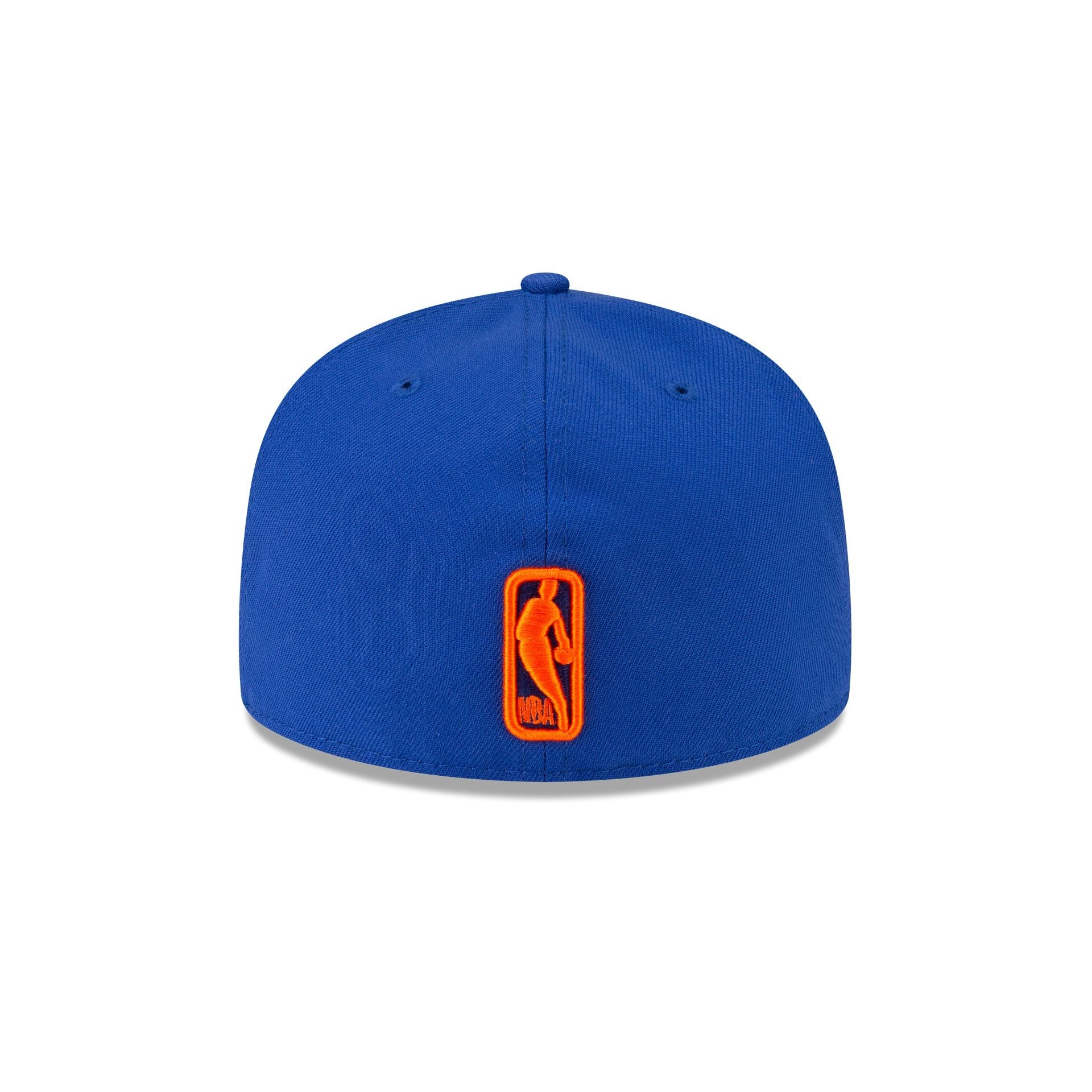 Malbon x New York Knicks 59FIFTY Fitted Hat