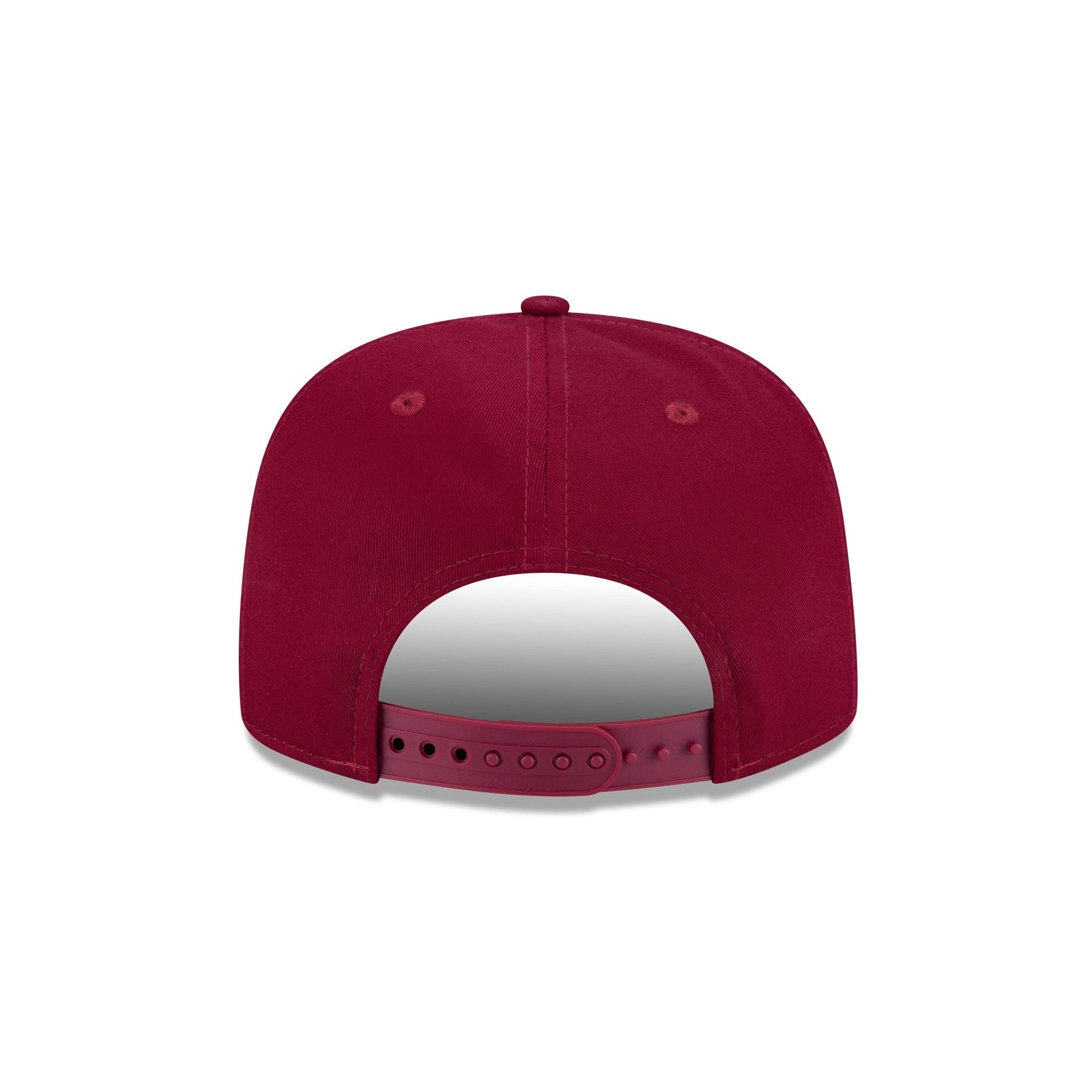 Florida State Seminoles Script 19TWENTY Snapback Hat