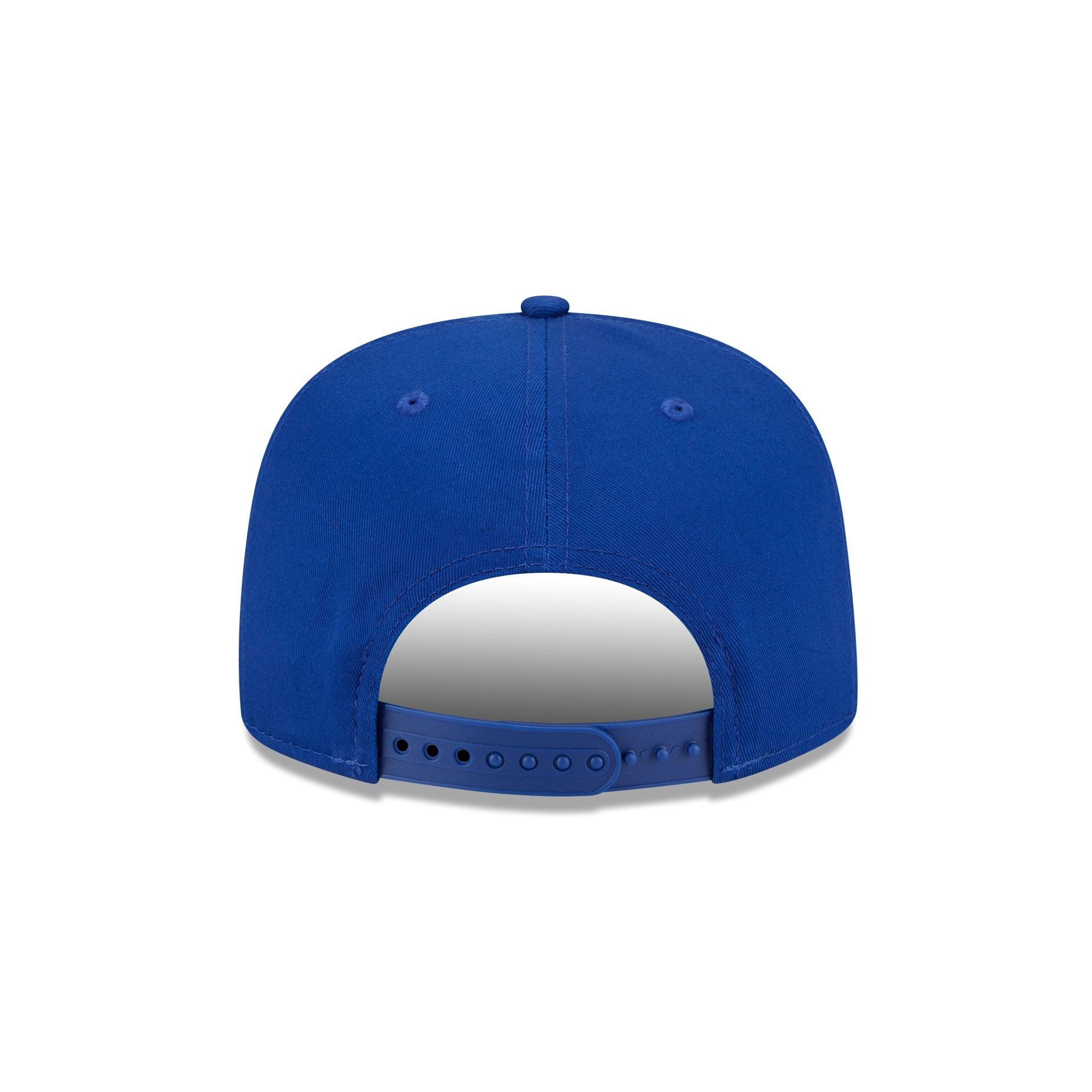Florida Gators Script 19TWENTY Snapback Hat