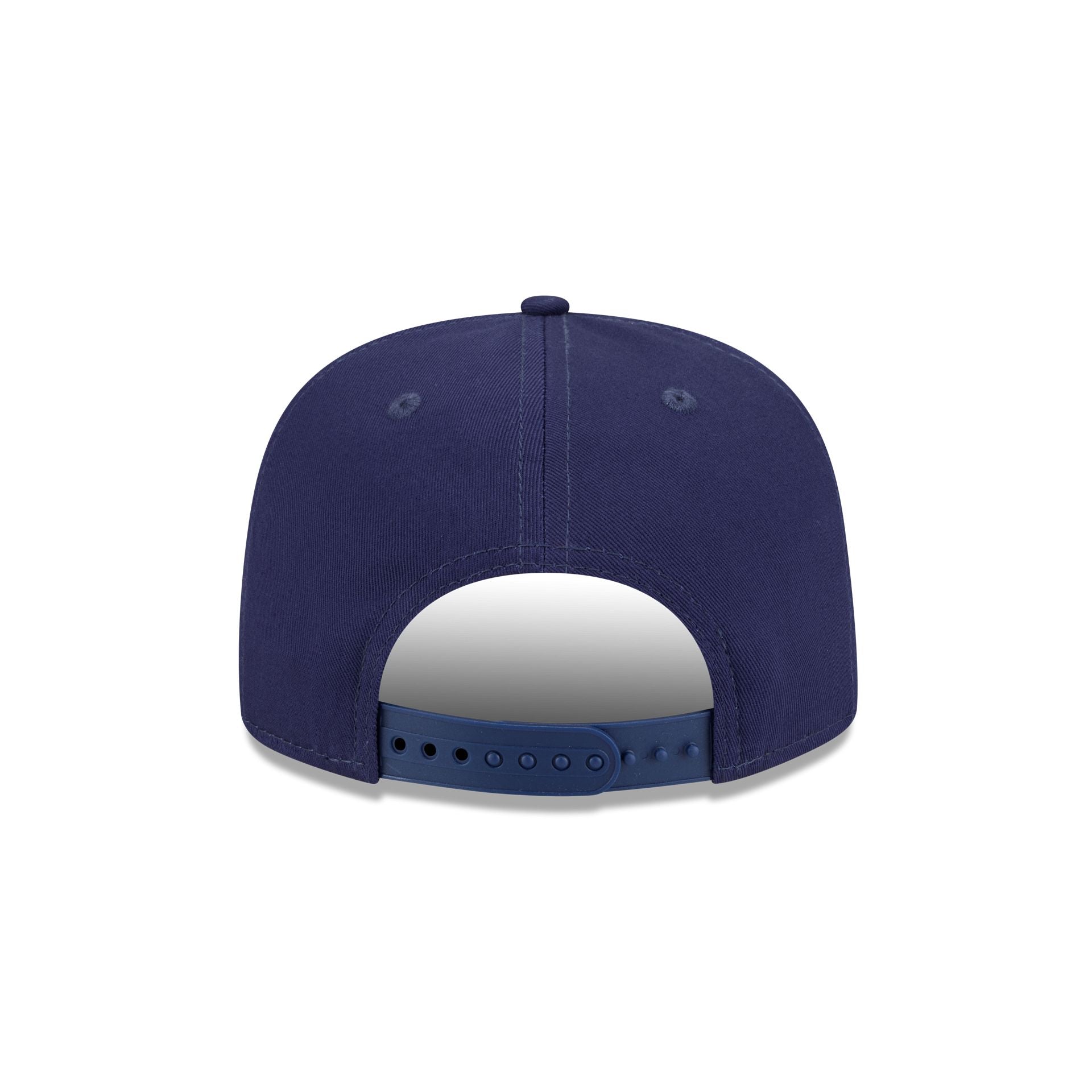 Georgetown Hoyas Script 19TWENTY Snapback Hat