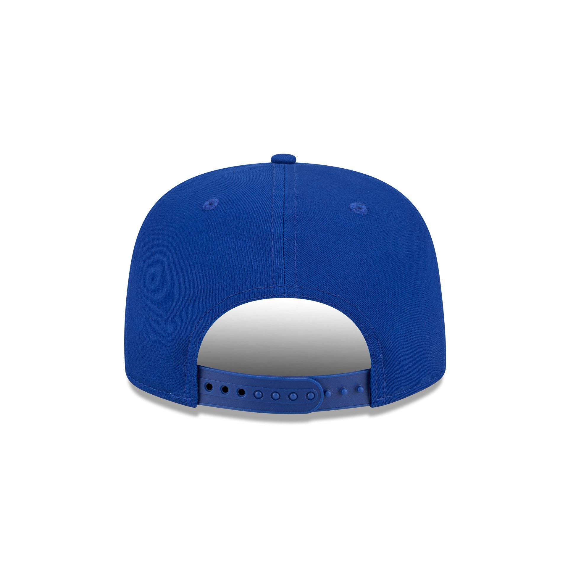 Duke Blue Devils Script 19TWENTY Snapback Hat