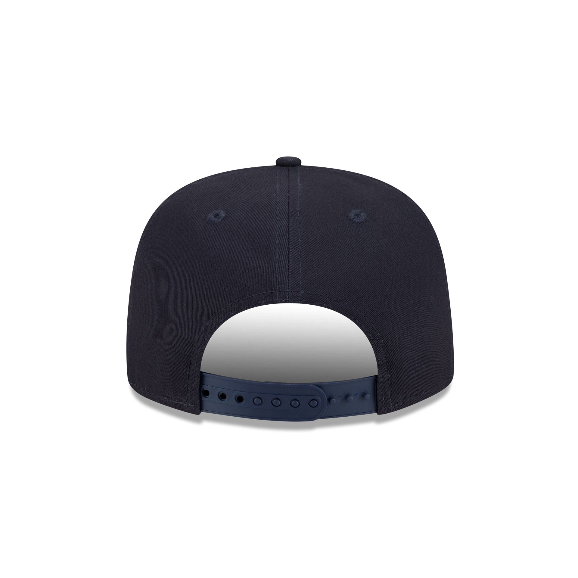 Notre Dame Fighting Irish Script 19TWENTY Snapback Hat