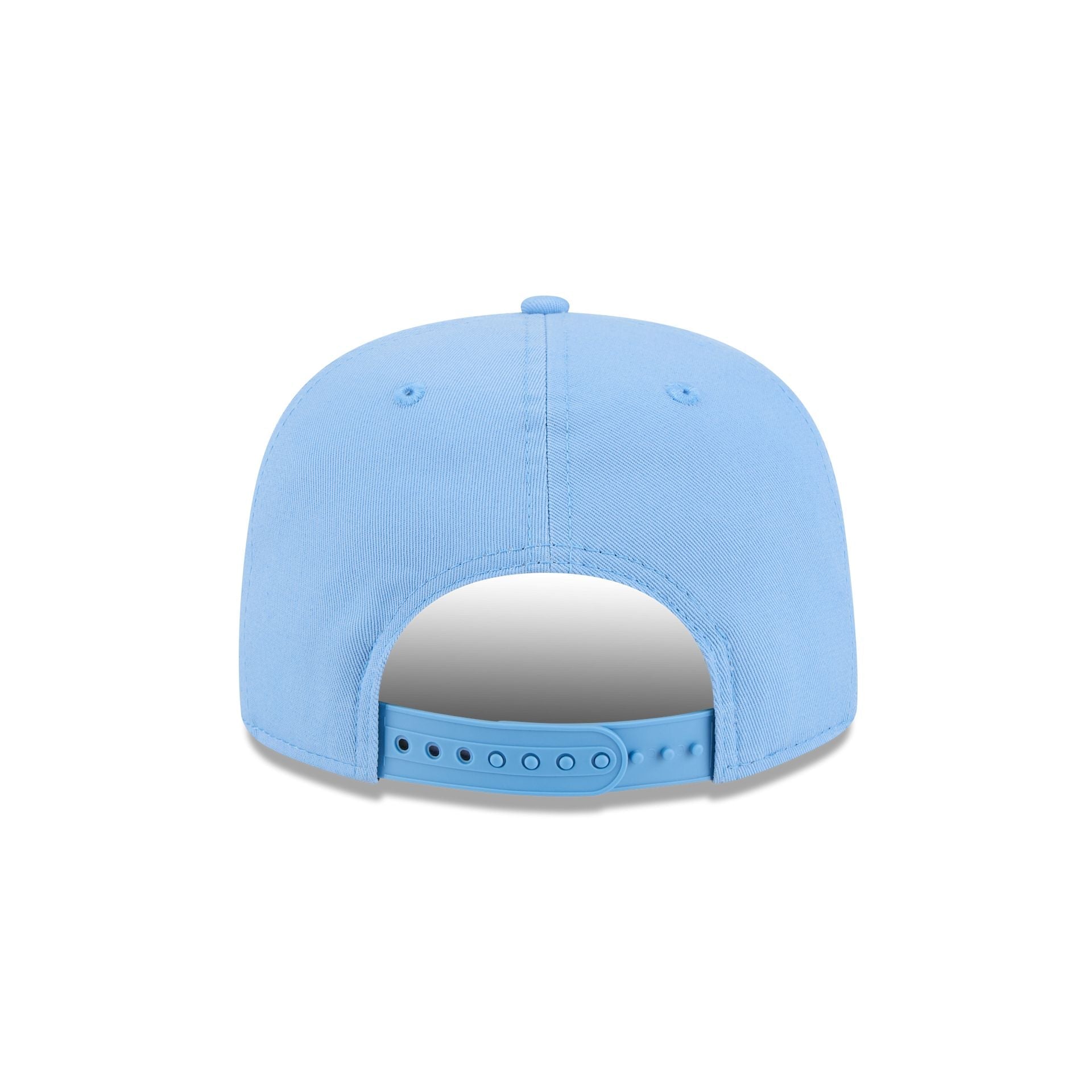 North Carolina Tar Heels Script 19TWENTY Snapback Hat