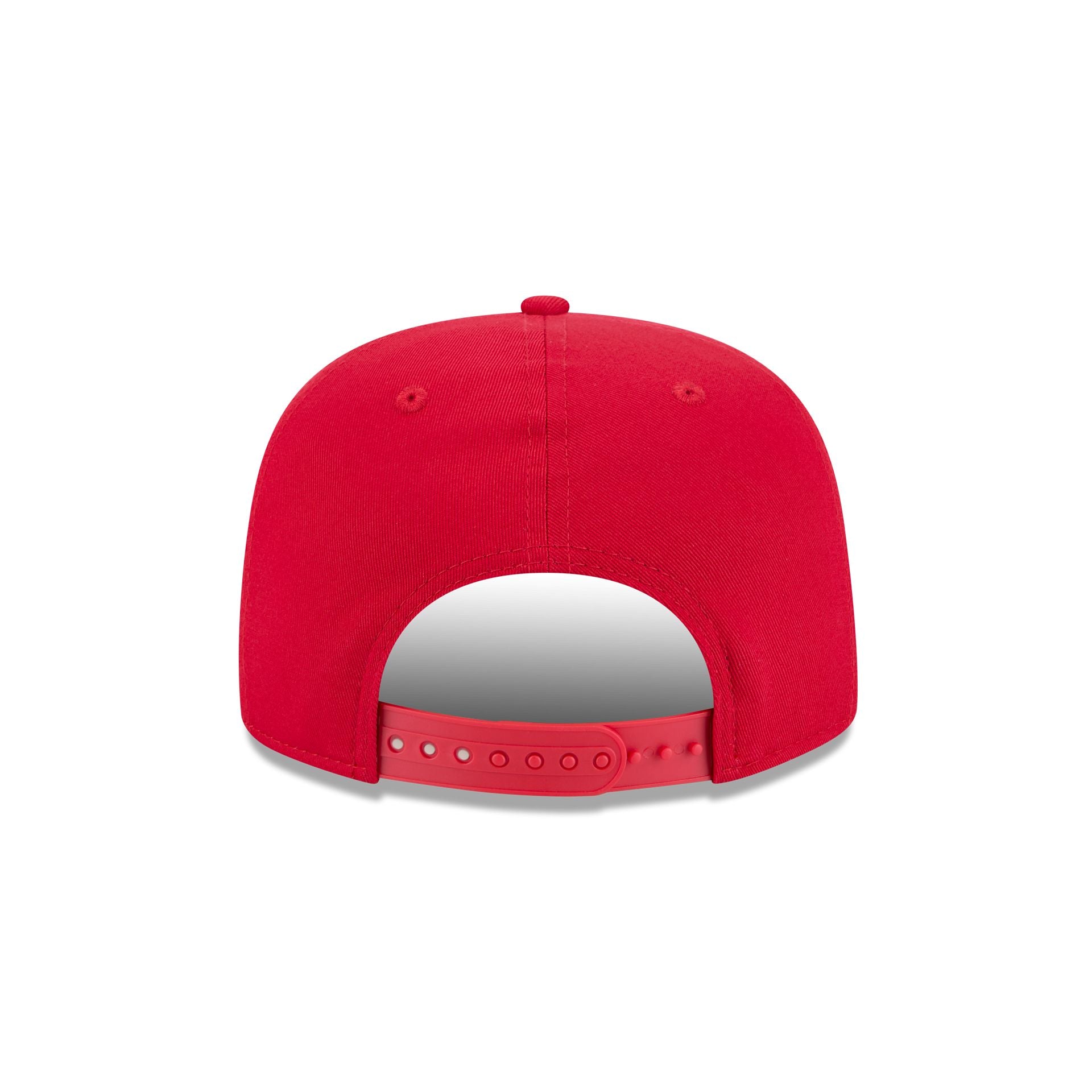 Ohio State Buckeyes Script 19TWENTY Snapback Hat