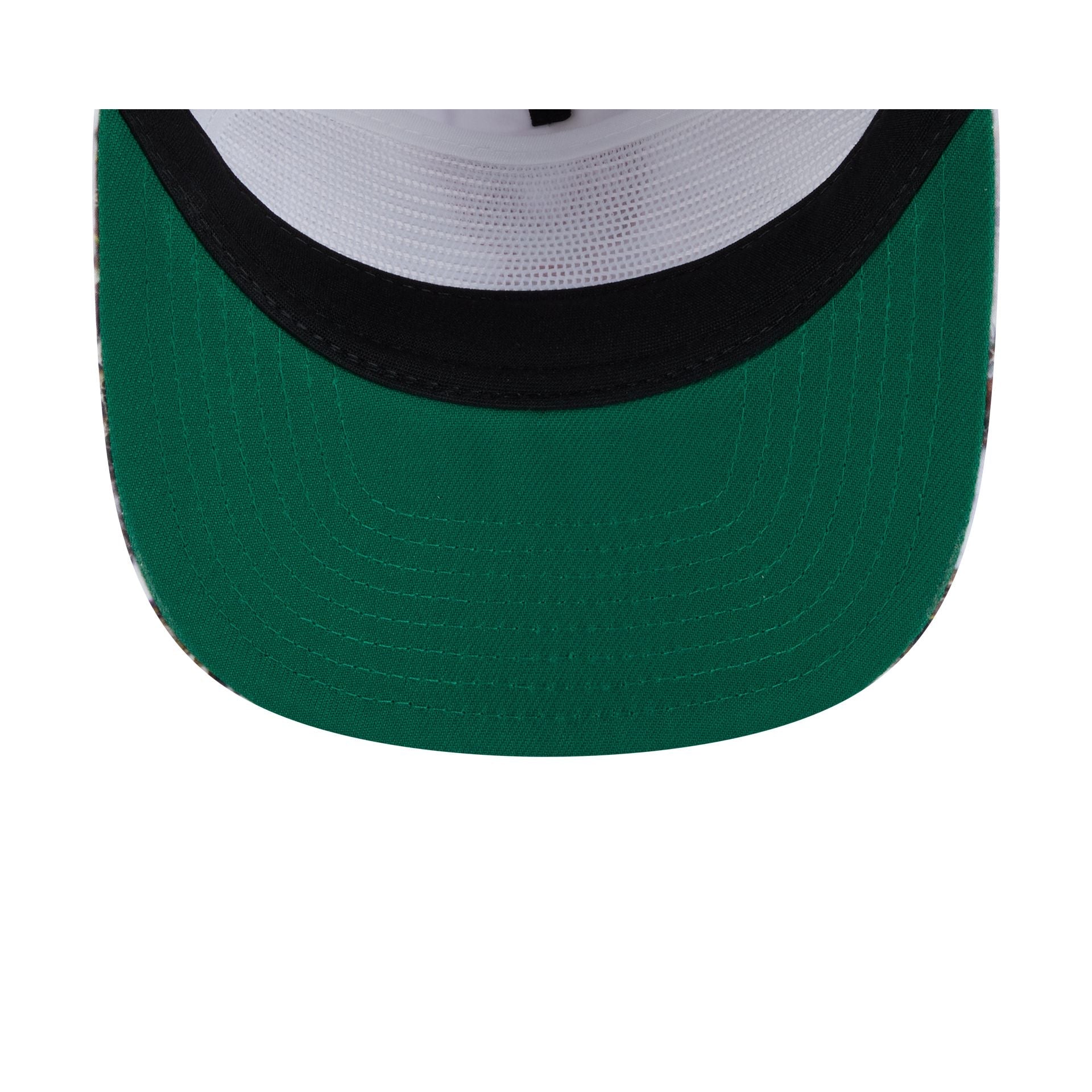 New Era Cap Camo Reindeer 19TWENTY Adjustable Hat