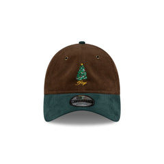 New Era Cap Joyous Tree 9TWENTY Adjustable Hat
