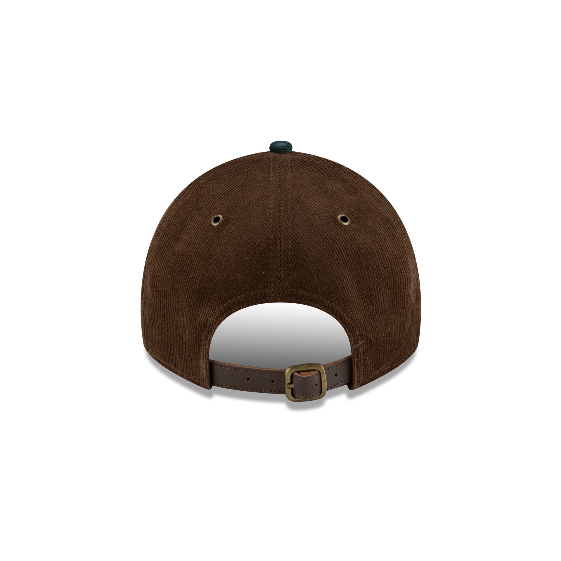 New Era Cap Joyous Tree 9TWENTY Adjustable Hat