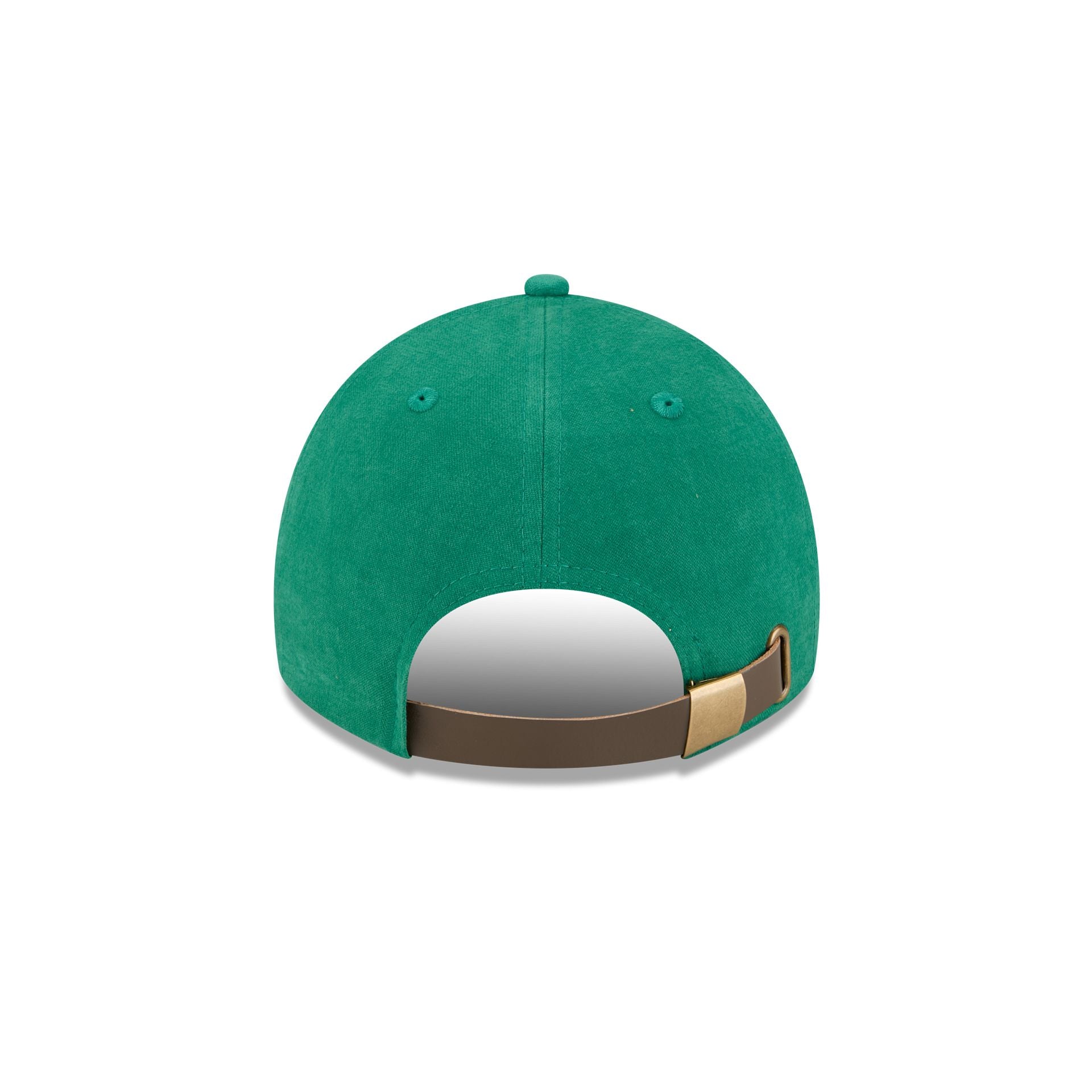 New Era Cap Wreath 9TWENTY A-Frame Adjustable Hat