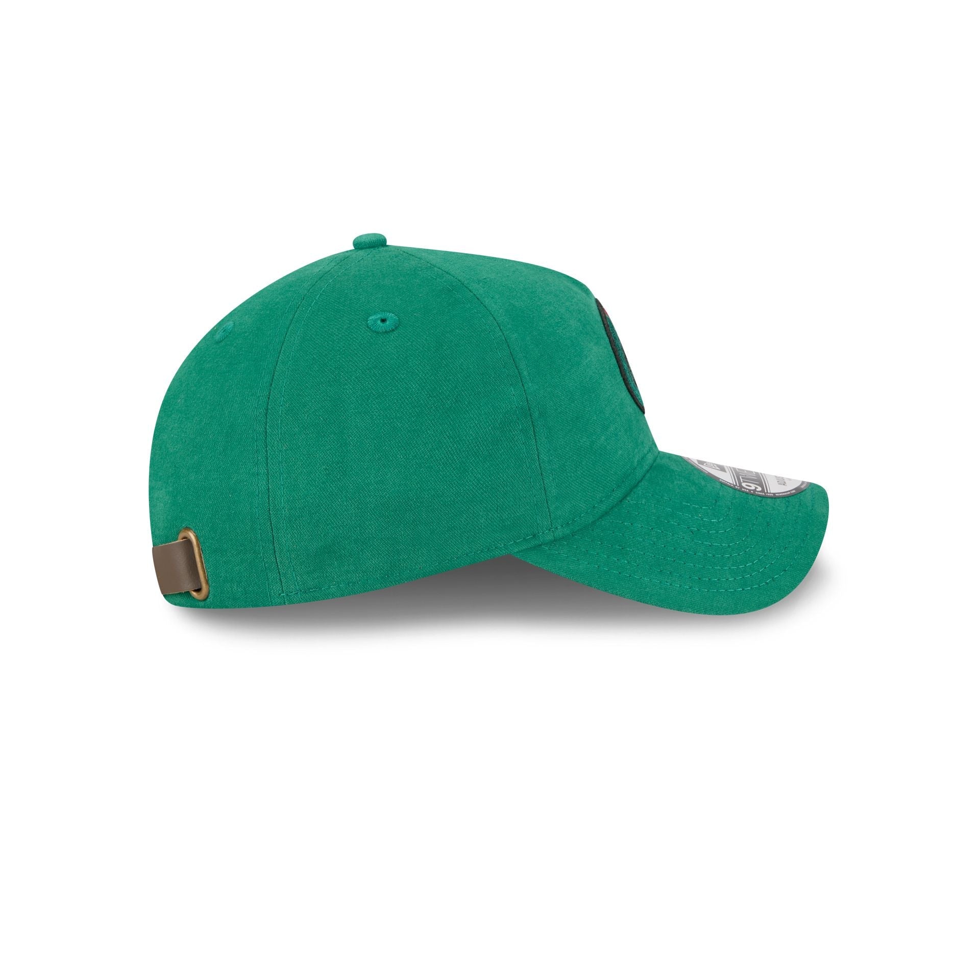 New Era Cap Wreath 9TWENTY A-Frame Adjustable Hat