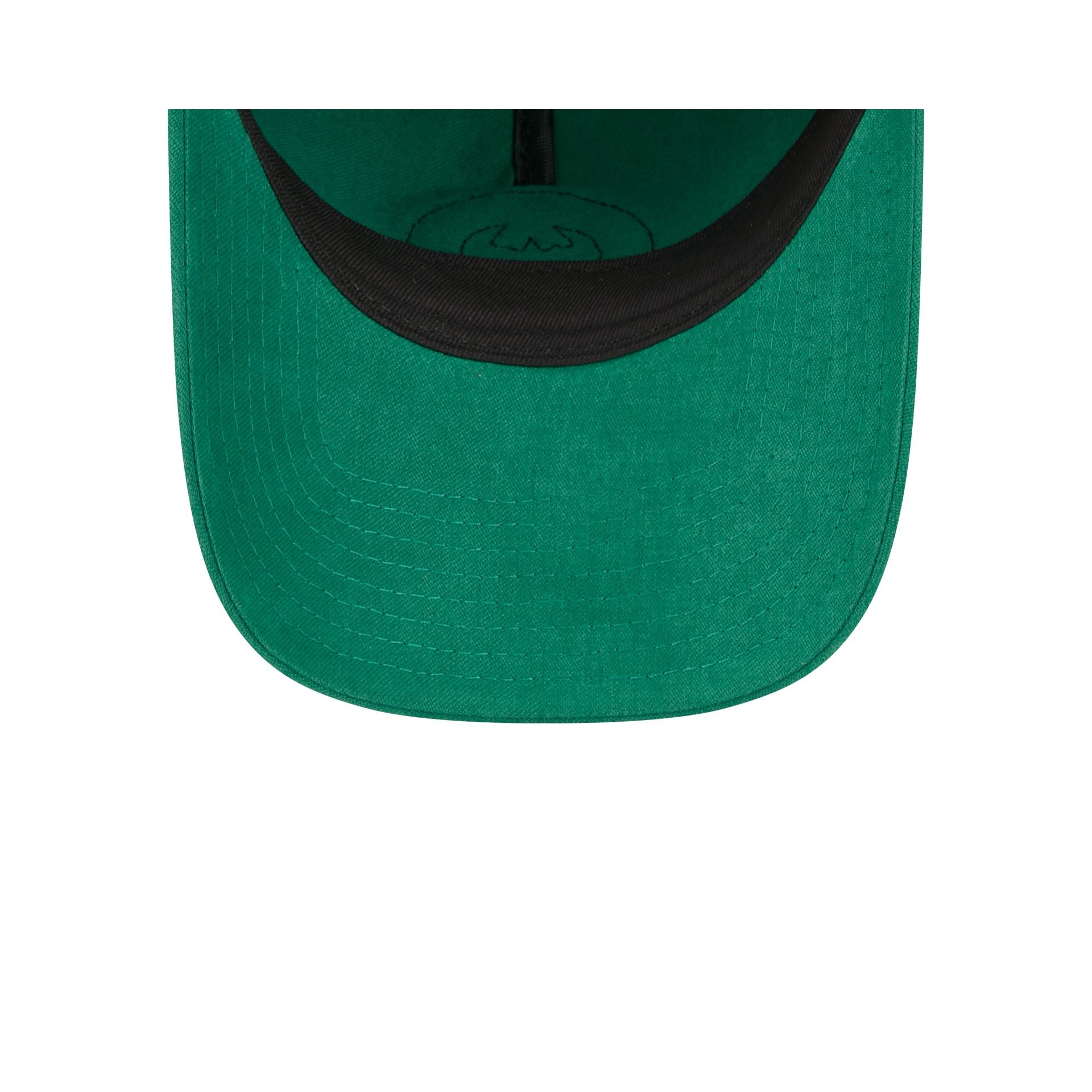 New Era Cap Wreath 9TWENTY A-Frame Adjustable Hat