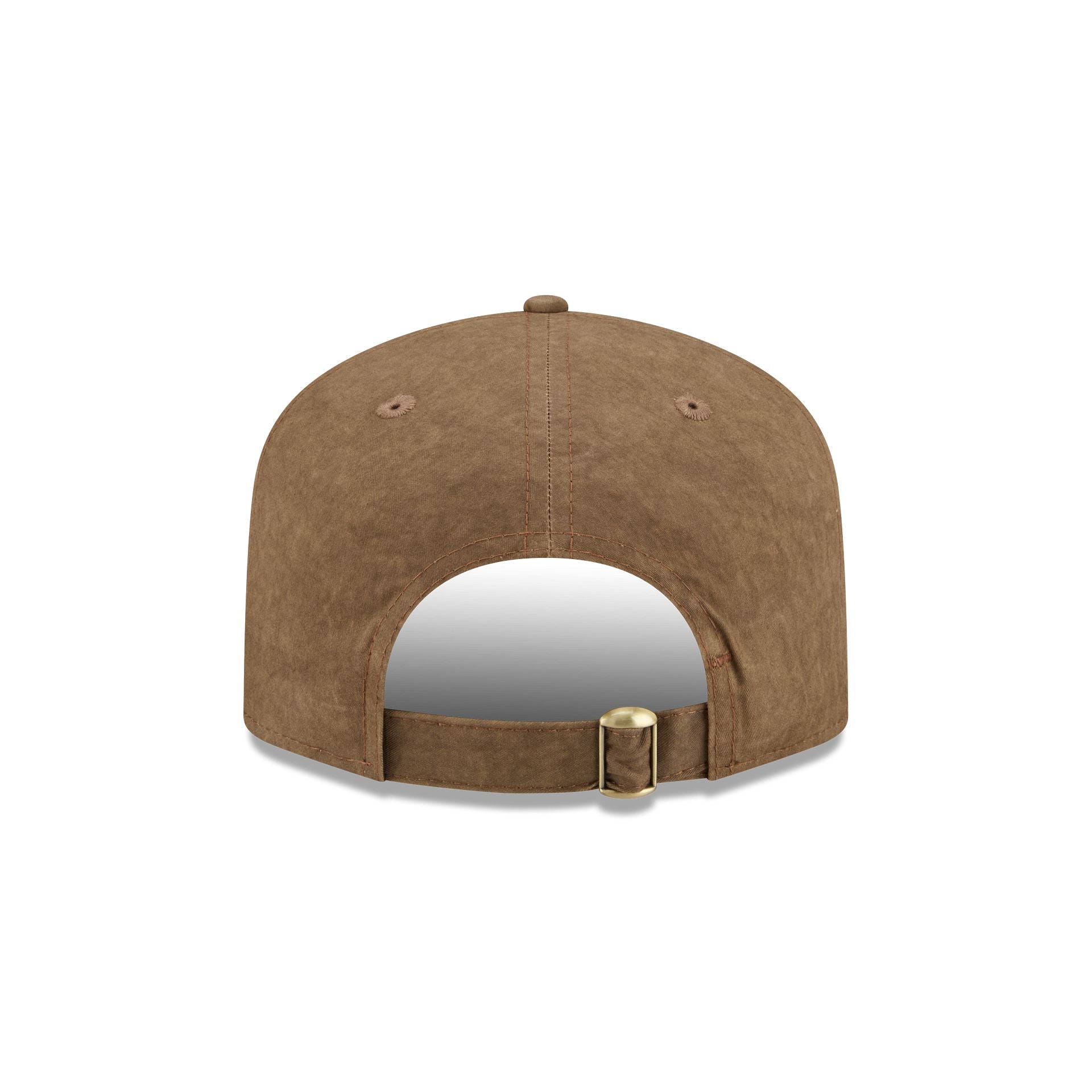 Houston Astros Utility Linen 19TWENTY Adjustable Hat