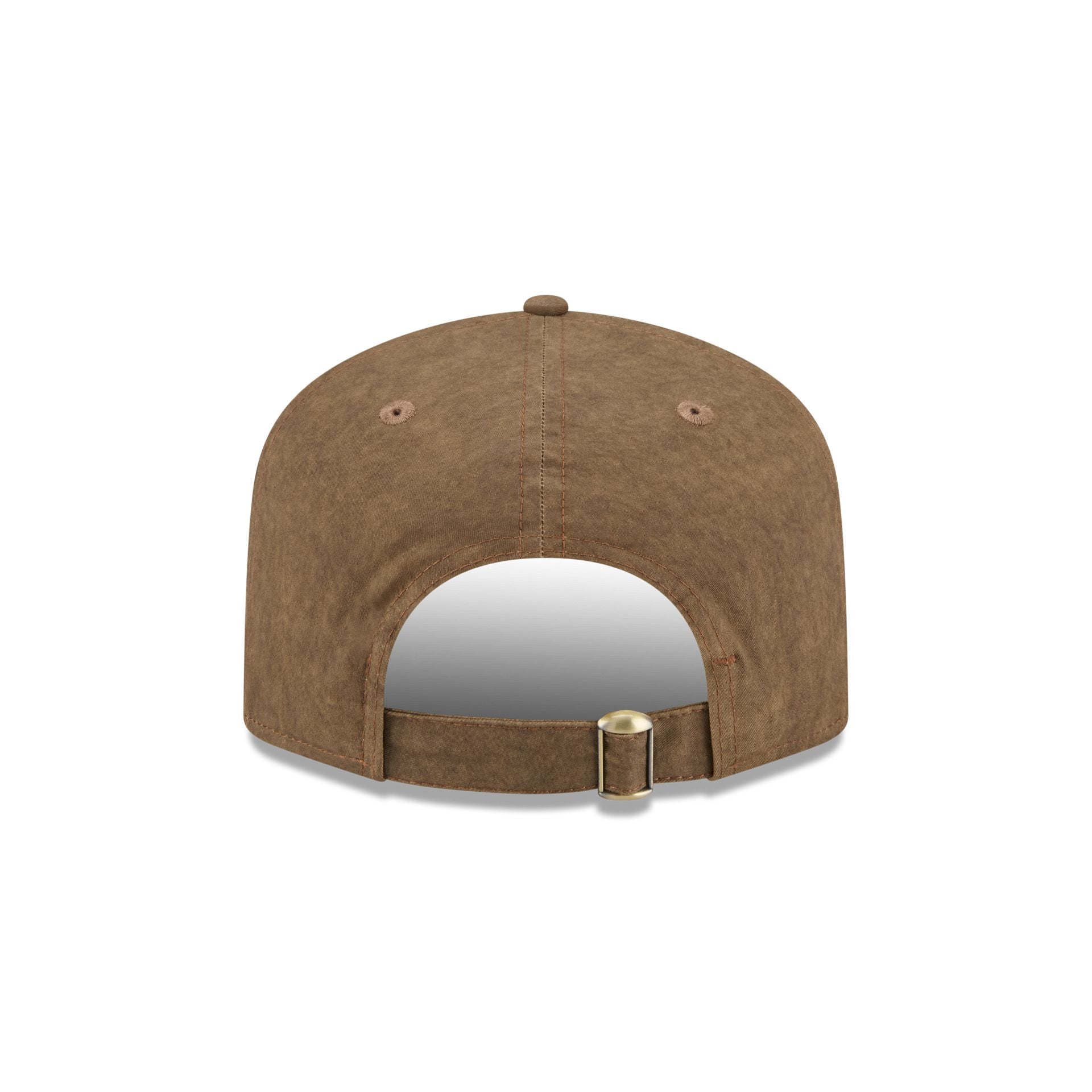 Denver Nuggets Utility Linen 19TWENTY Adjustable Hat