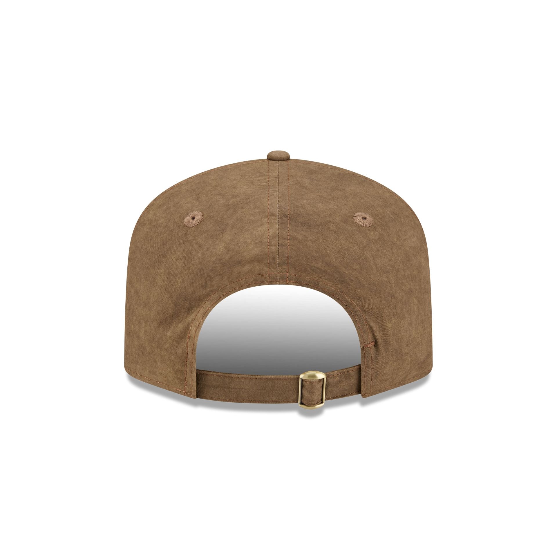 Los Angeles Lakers Utility Linen 19TWENTY Adjustable Hat