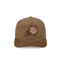 Phoenix Suns Utility Linen 19TWENTY Adjustable Hat