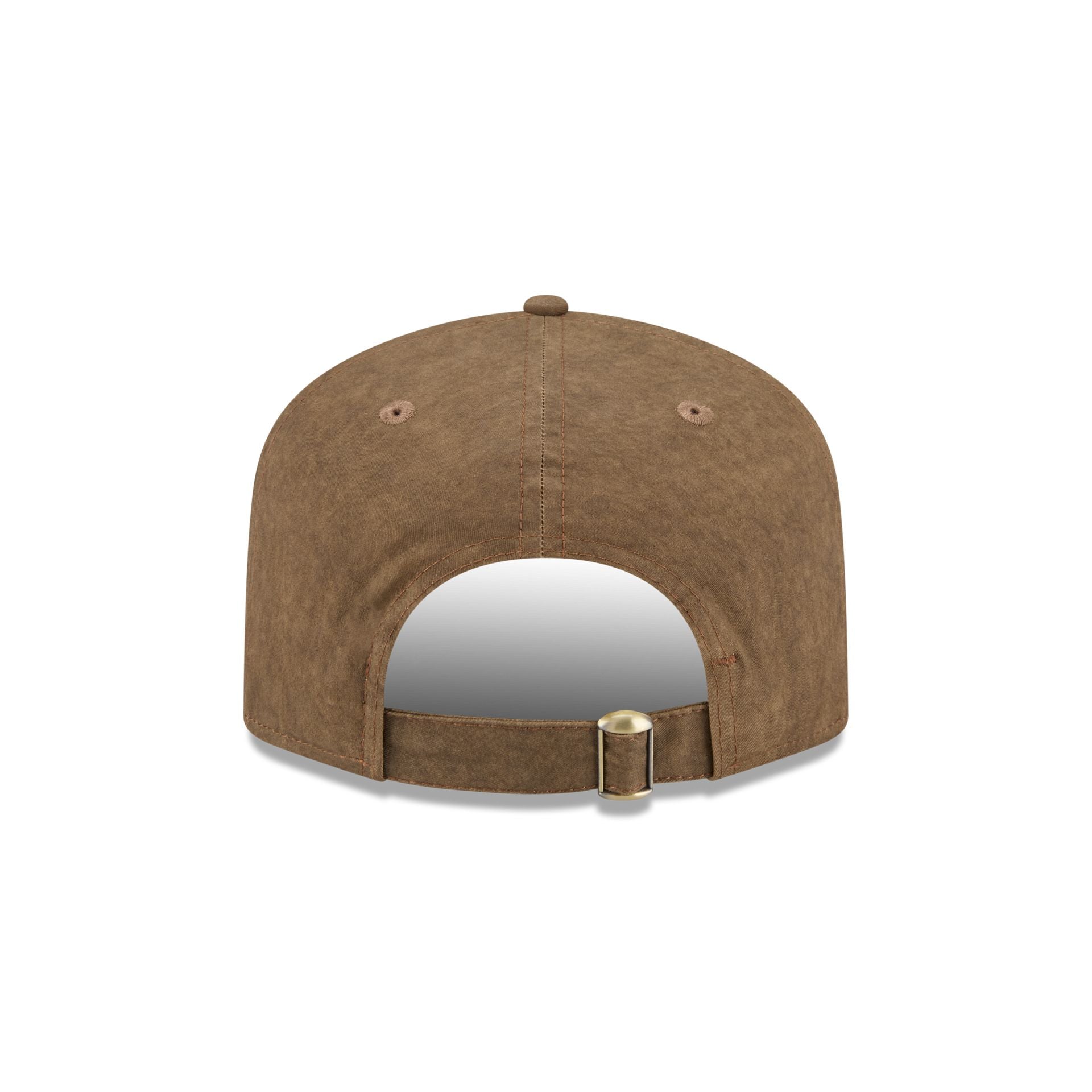Phoenix Suns Utility Linen 19TWENTY Adjustable Hat