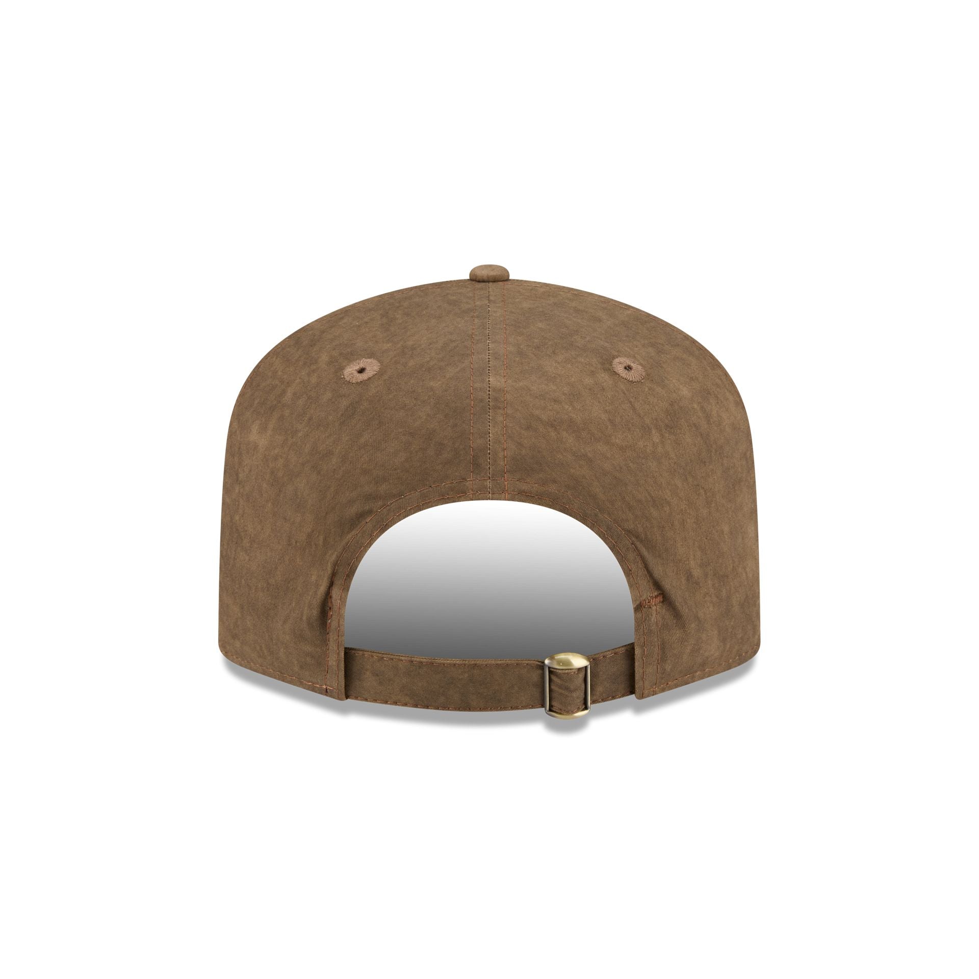 Philadelphia Phillies Utility Linen 19TWENTY Adjustable Hat
