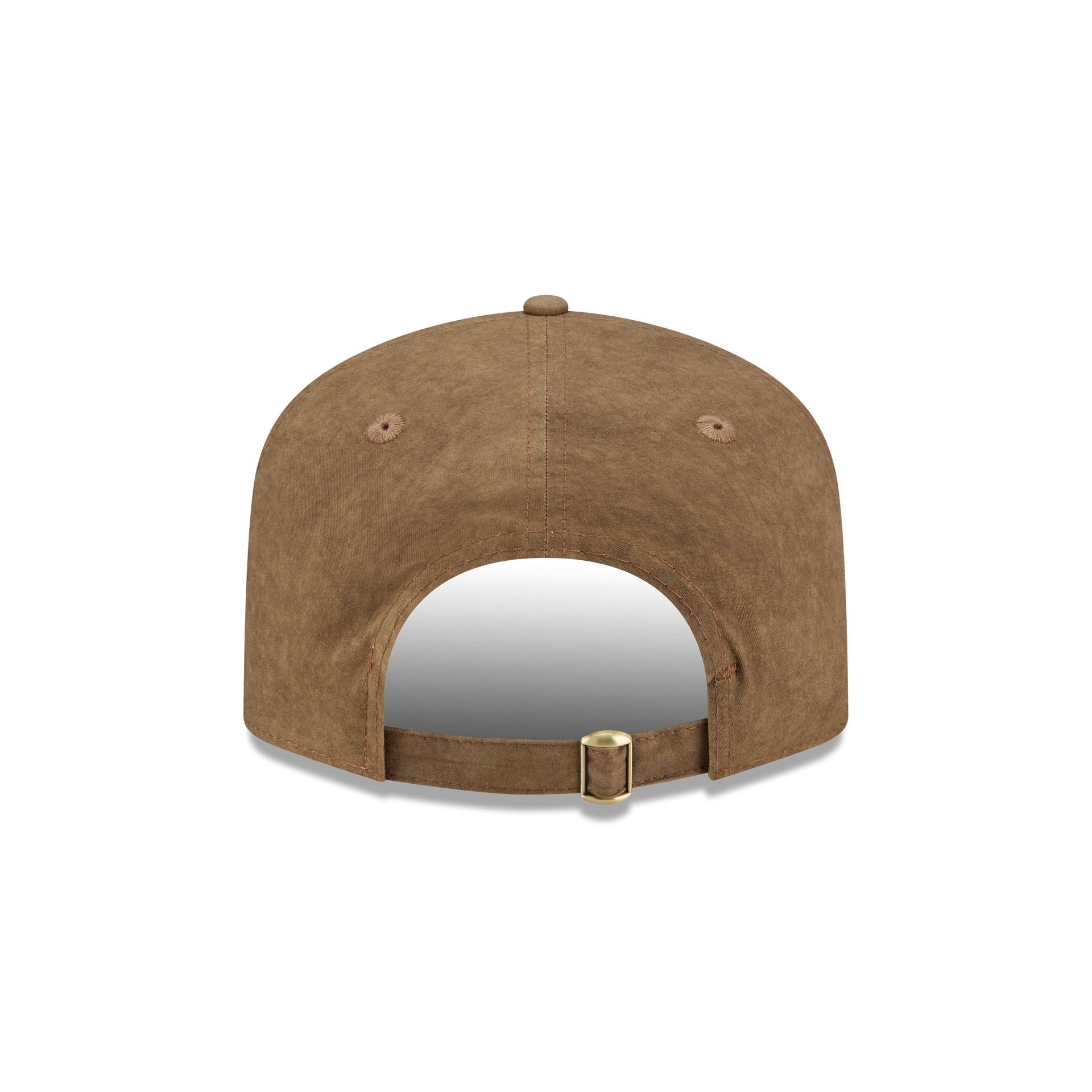 New Jersey Devils Utility Linen 19TWENTY Adjustable Hat