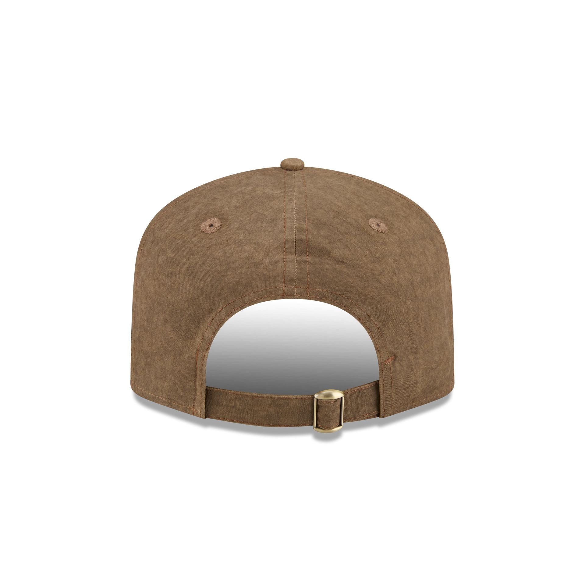 Philadelphia Eagles Utility Linen 19TWENTY Adjustable Hat