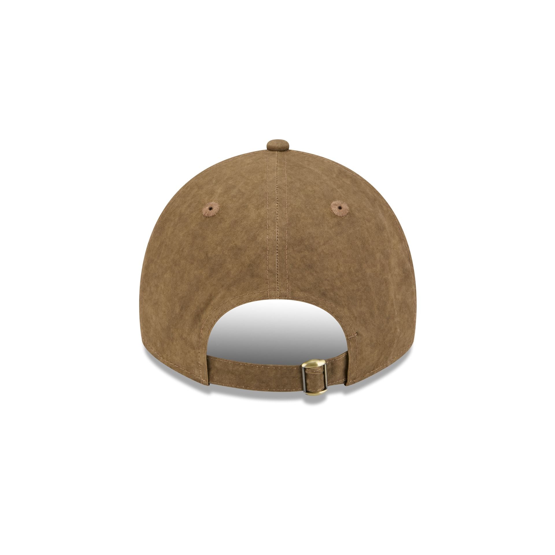 Philadelphia Phillies Utility Linen 9TWENTY A-Frame Adjustable Hat