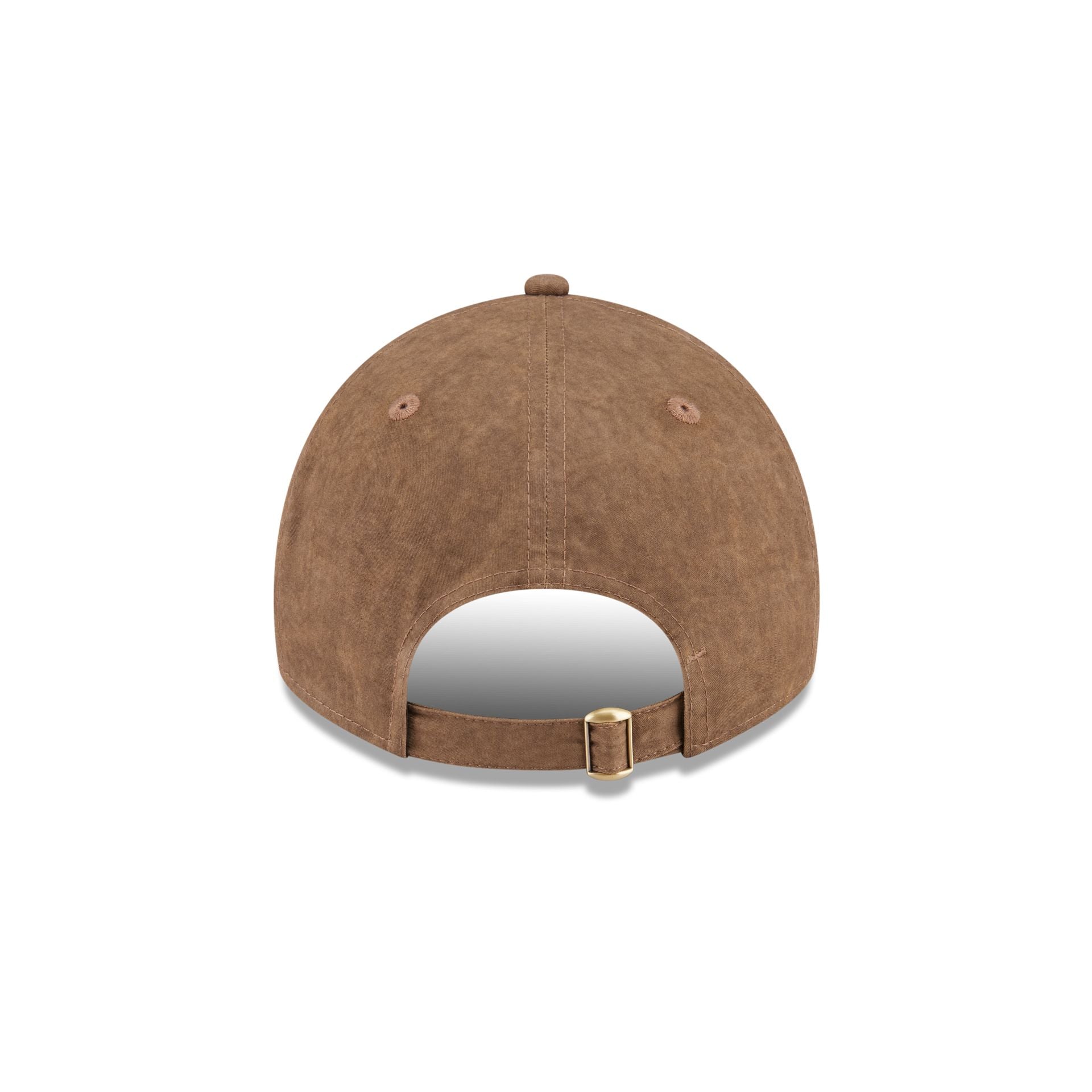 Detroit Red Wings Utility Linen 9TWENTY A-Frame Adjustable Hat