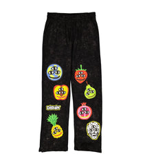 DISHIN�� Sweatpants