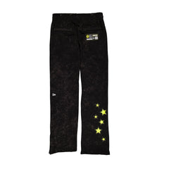 DISHIN�� Sweatpants