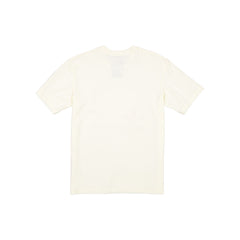 Los Angeles Kings Retro Chrome White T-Shirt