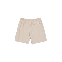 New Era Branded Alden Pebble Sweatshorts