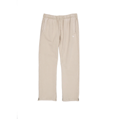New Era Branded Alden Pebble Sweatpants