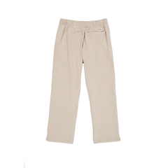 New Era Branded Alden Pebble Sweatpants