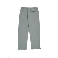 New Era Branded Alden Balsam Green Sweatpants