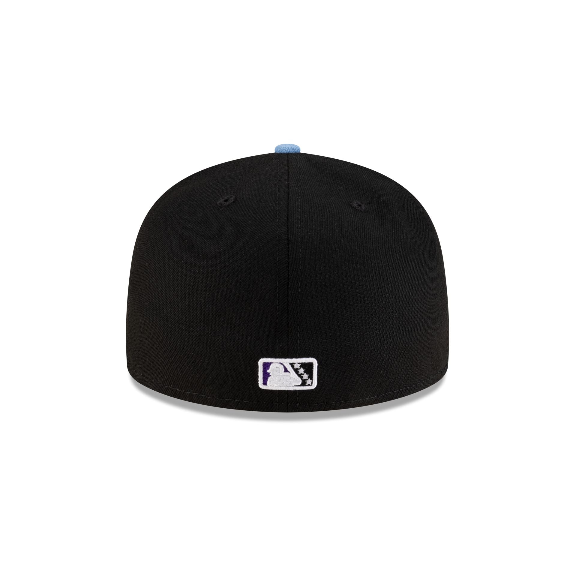 Erie SeaWolves Theme Night 59FIFTY Fitted Hat
