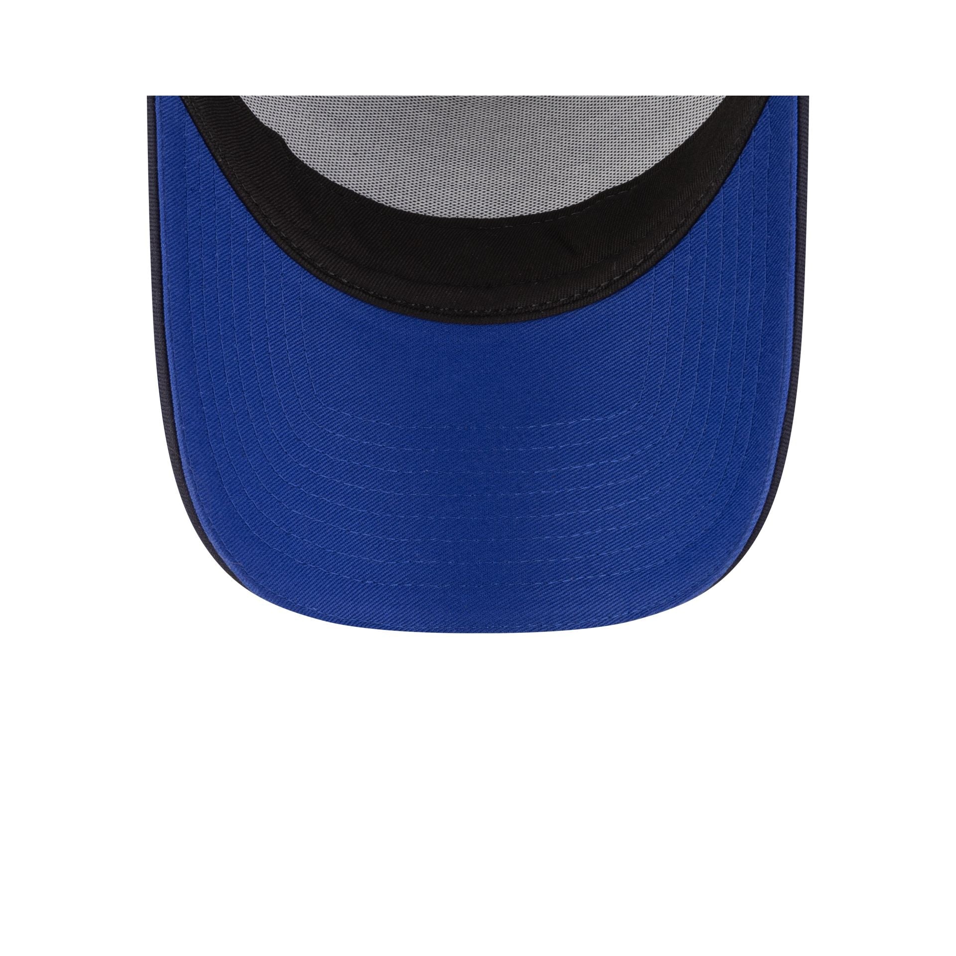 Oracle Red Bull Racing Essential 9FORTY A-Frame Trucker Hat