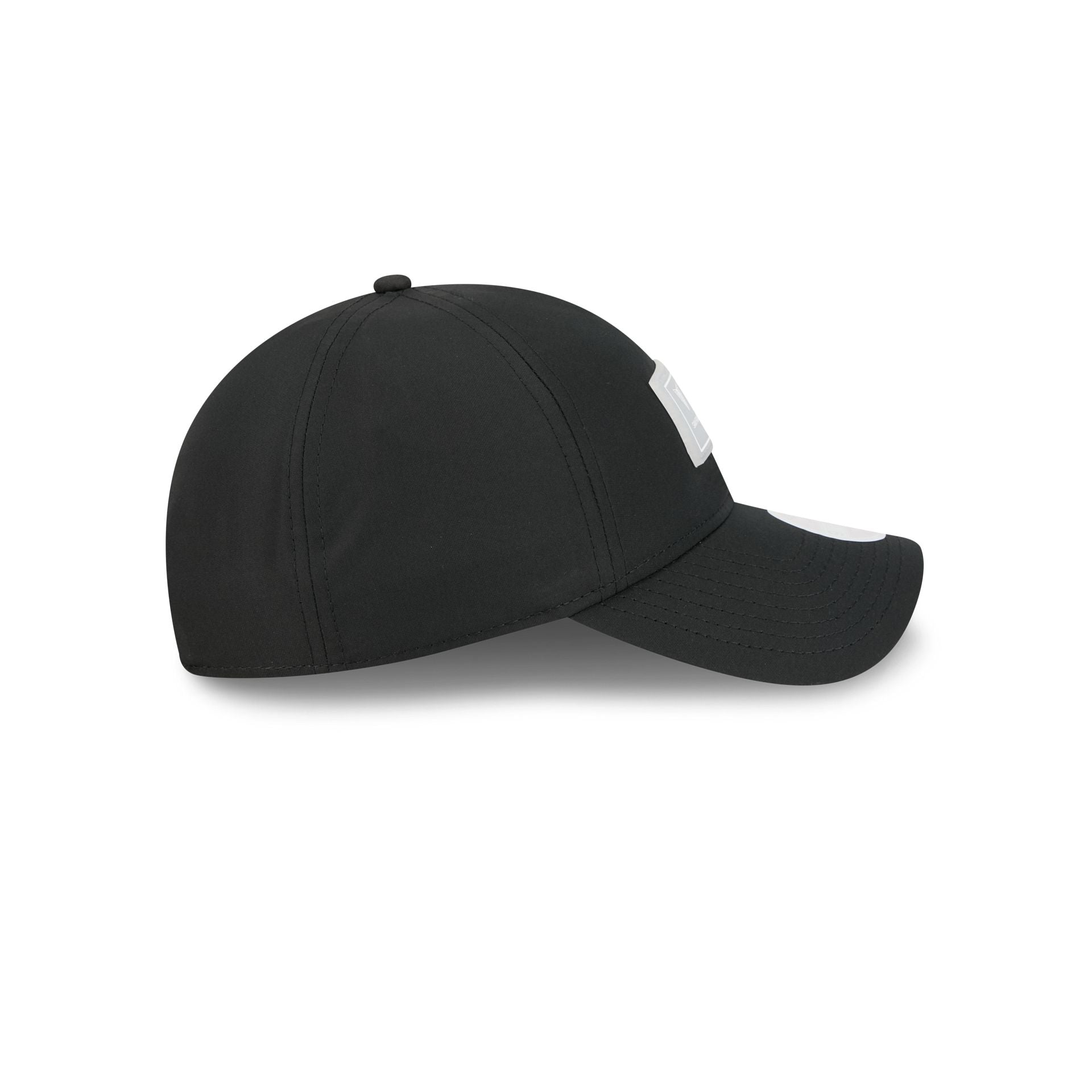 Golden State Valkyries Labeled Women's 9TWENTY Adjustable Hat