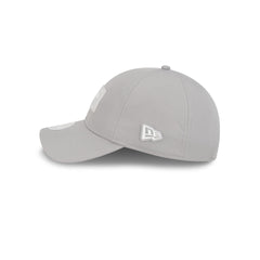 Las Vegas Aces Labeled Women's 9TWENTY Adjustable Hat