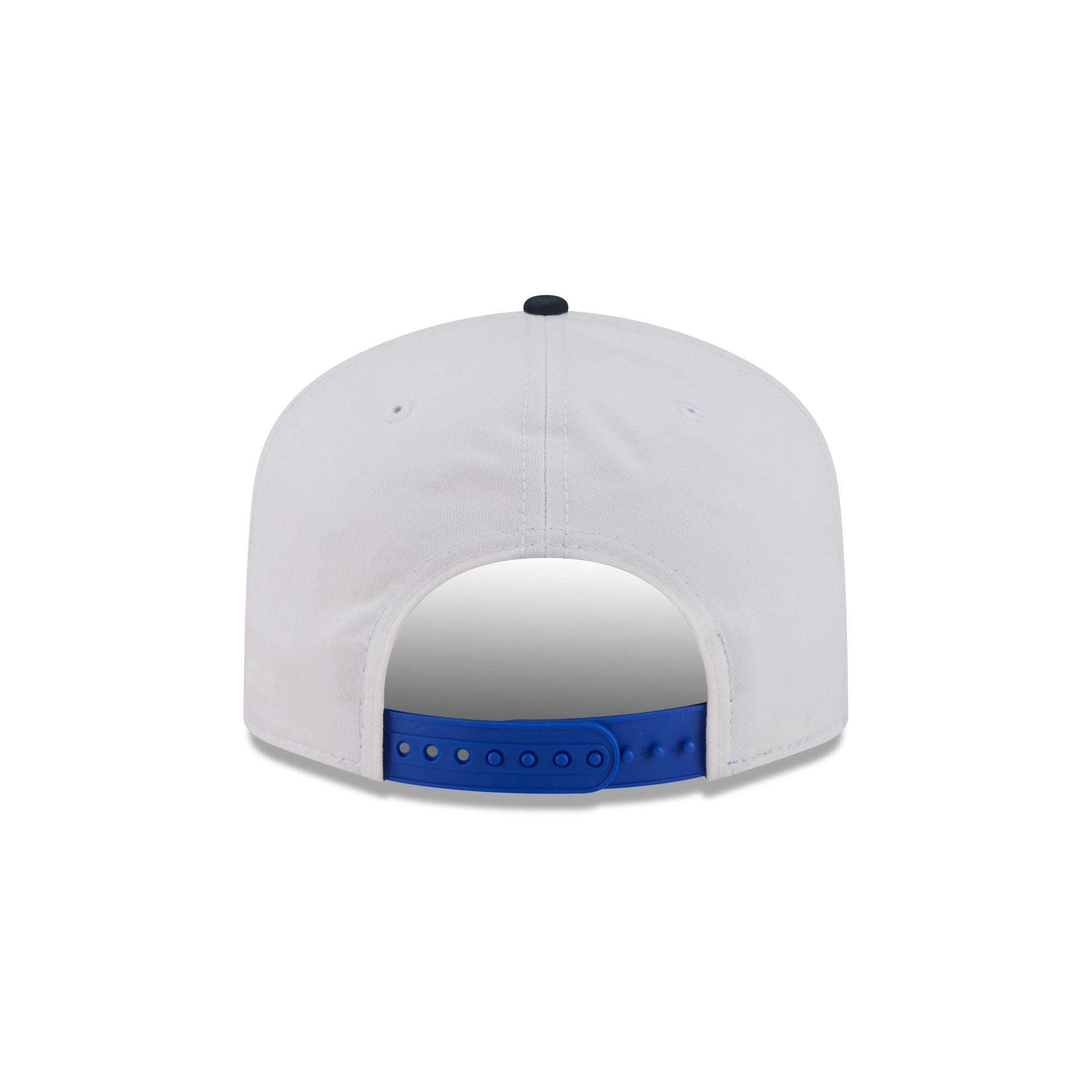 Dallas Mavericks Conference Script 19TWENTY Snapback Hat
