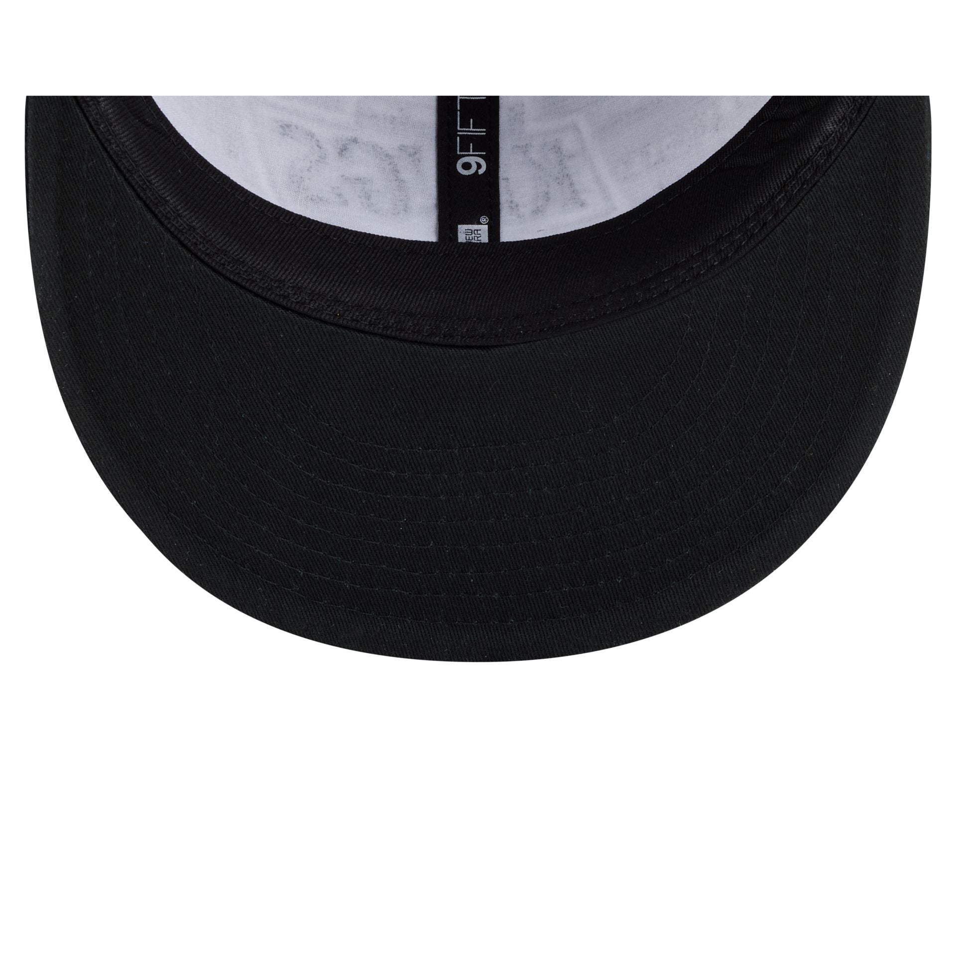 Los Angeles Kings Team Stripes Retro Crown 9FIFTY Snapback Hat