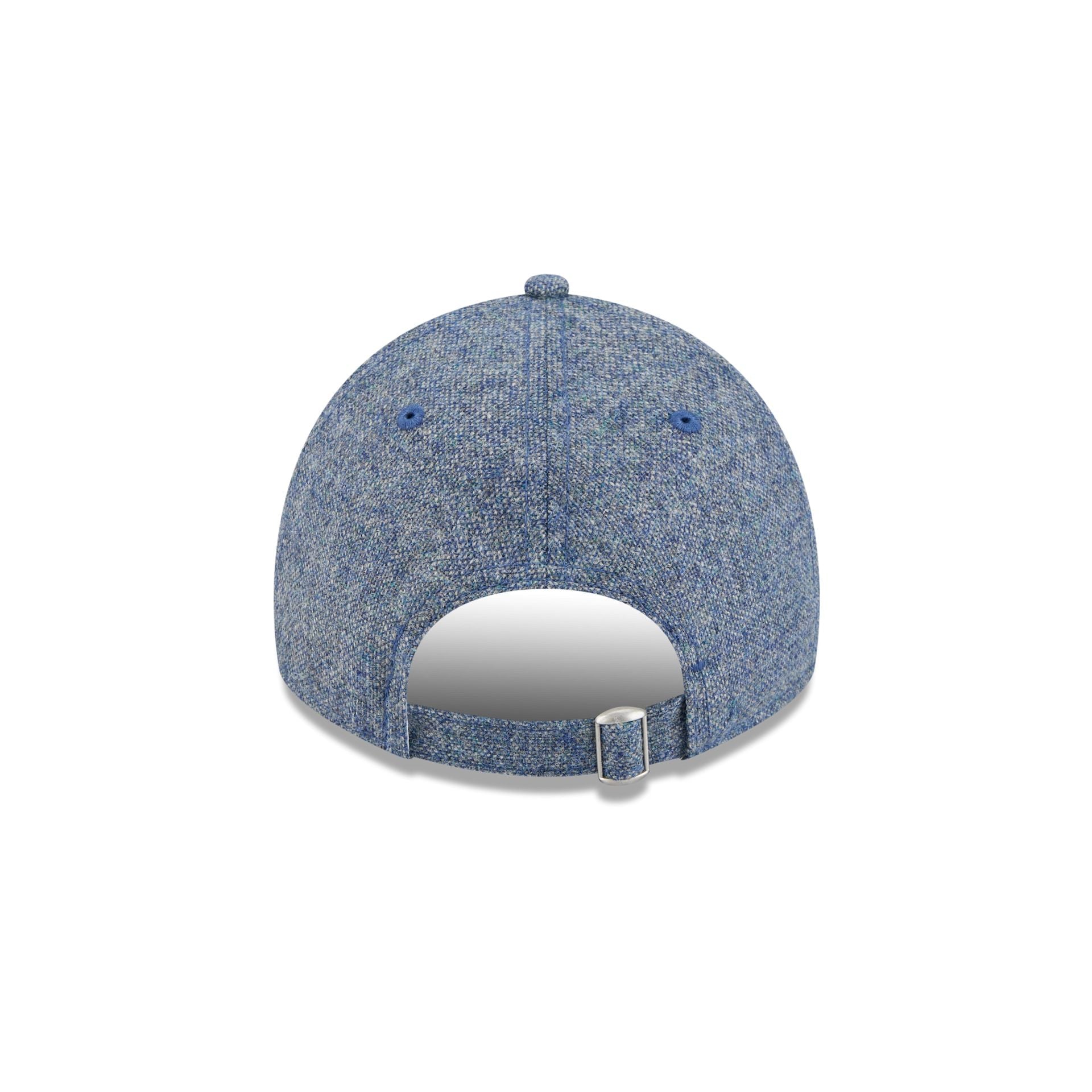 Philadelphia Phillies Light Royal Shetland Moon 9TWENTY Adjustable Hat
