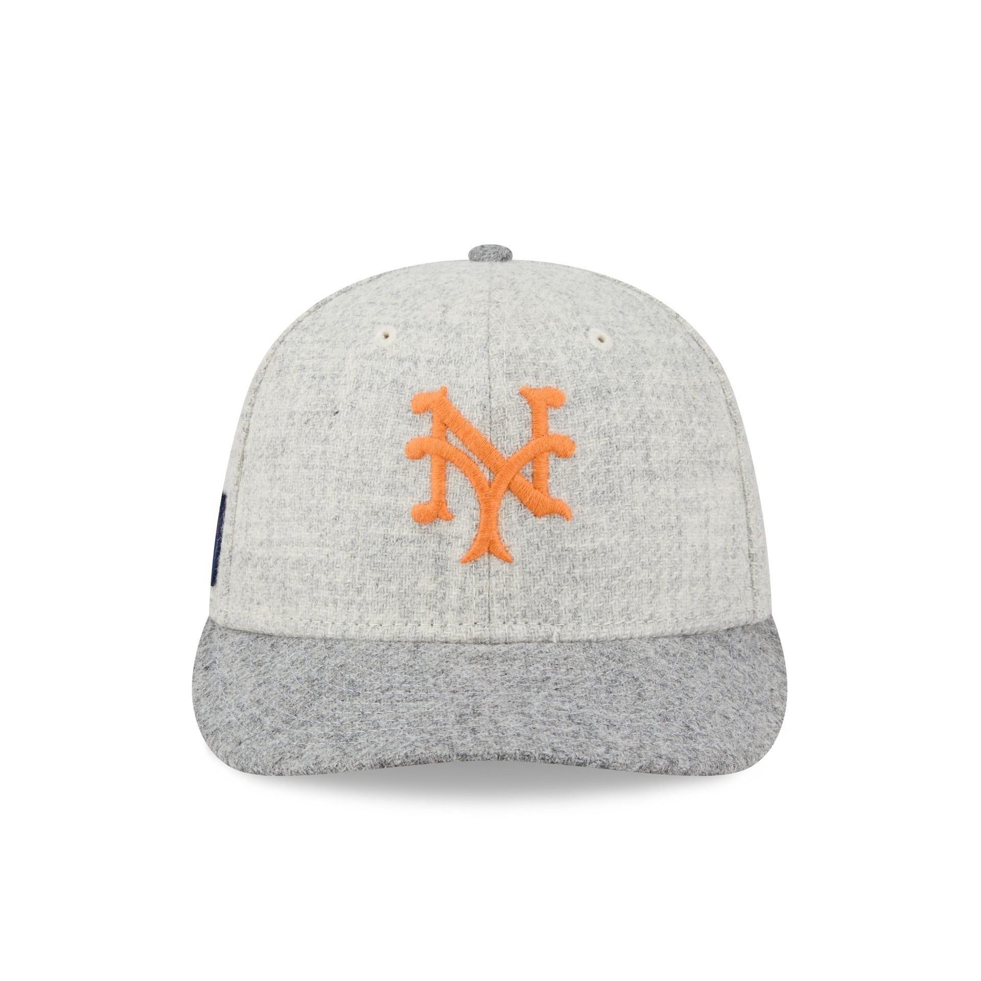 New York Giants Stone Shetland Moon 59FIFTY Fitted Hat