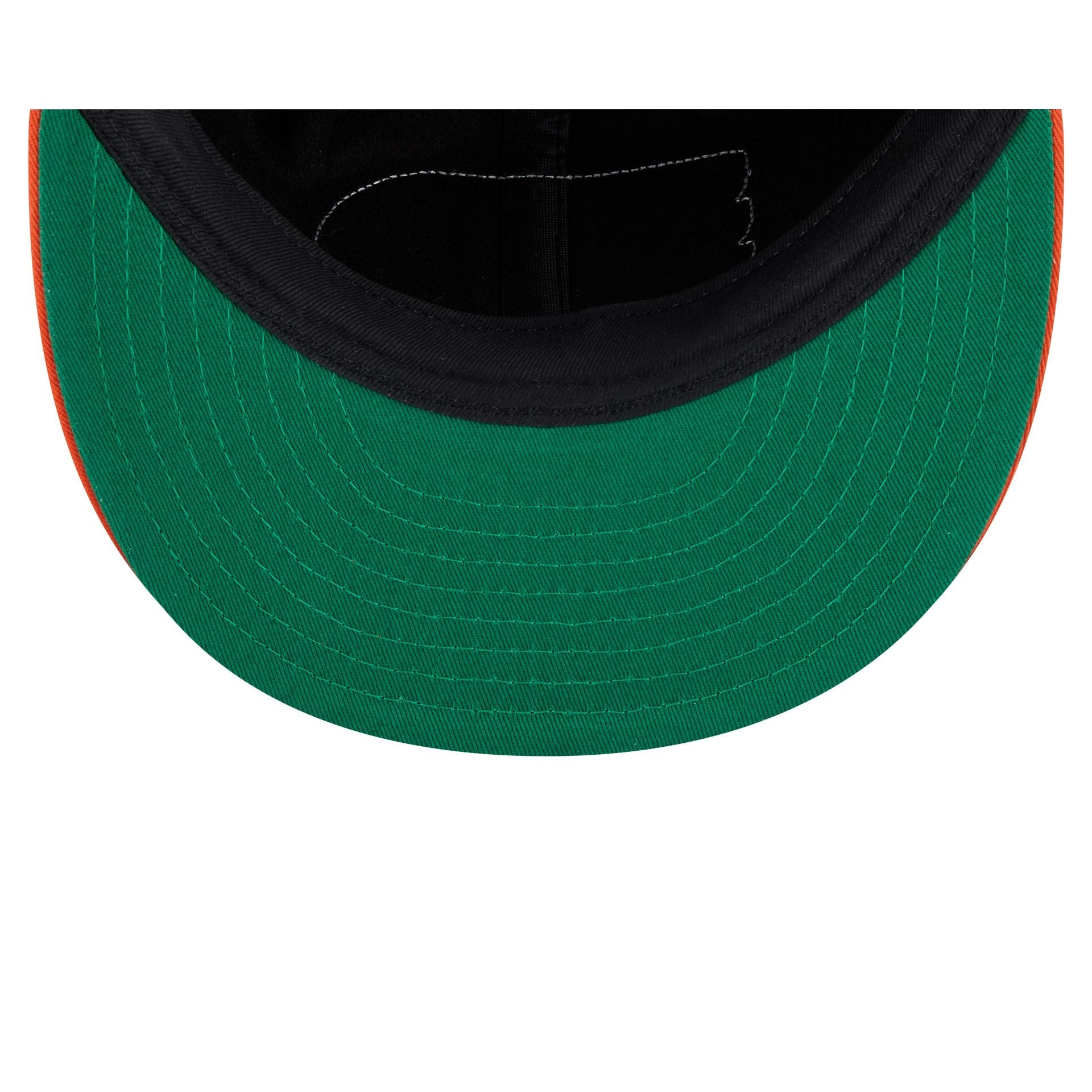Philadelphia Flyers Felt Logo Retro Crown 59FIFTY Fitted Hat