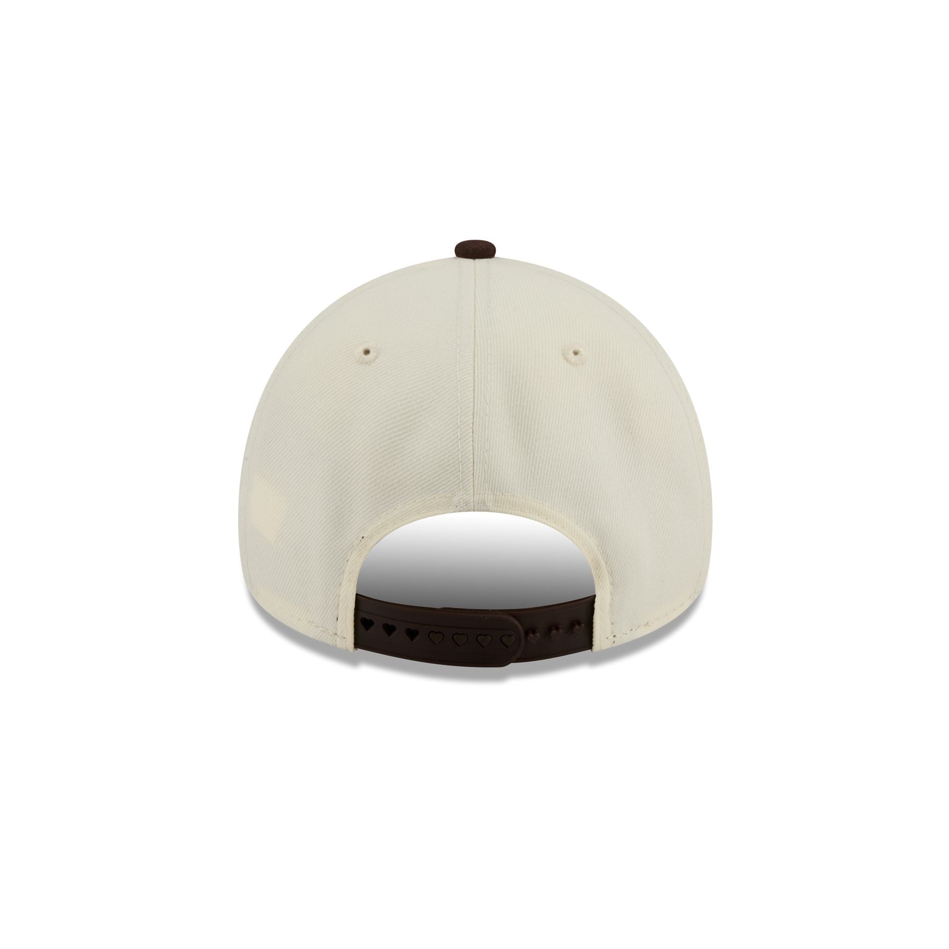 Pittsburgh Pirates City Script 9FORTY A-Frame Snapback Hat