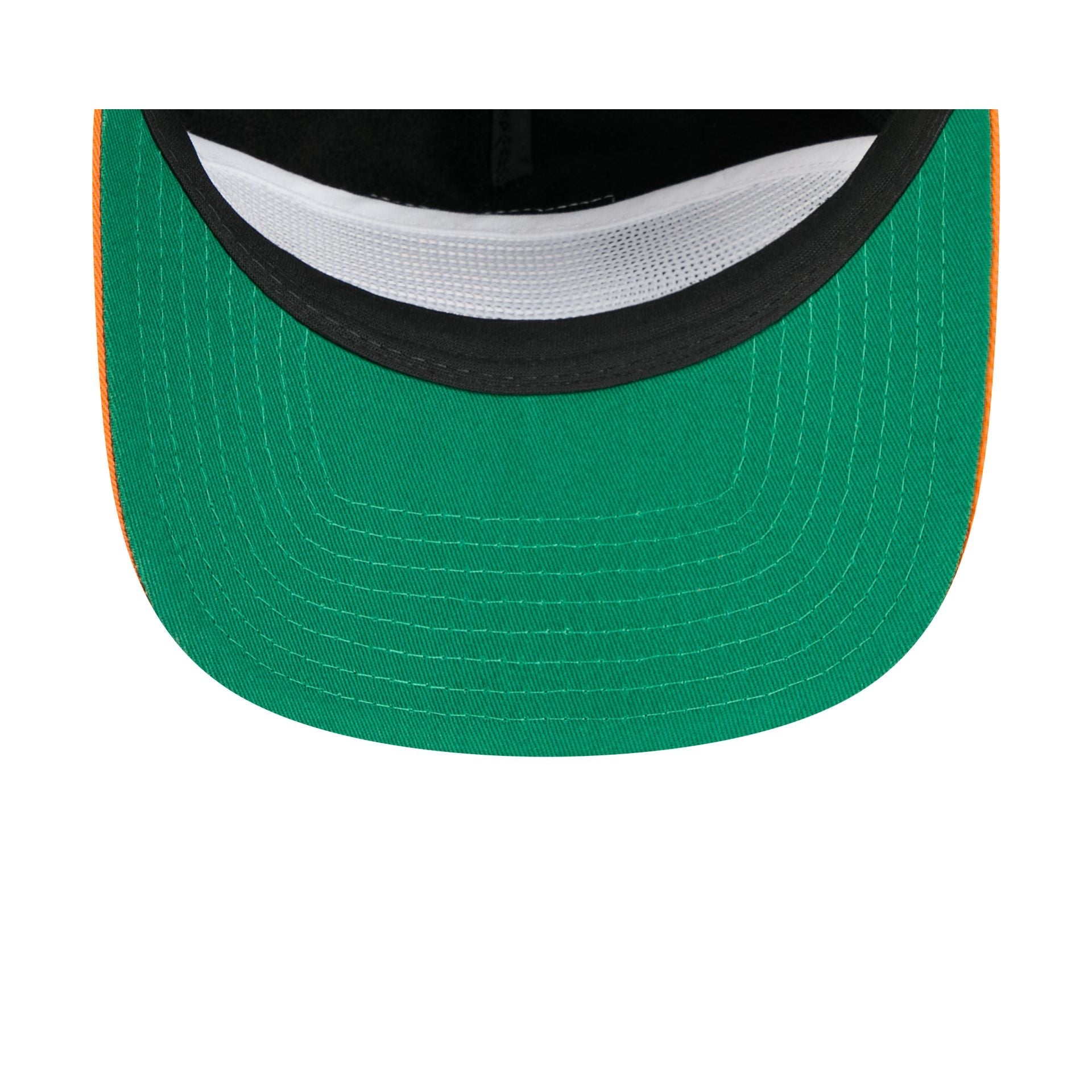 Phoenix Suns Felt Logo 19TWENTY Adjustable Hat