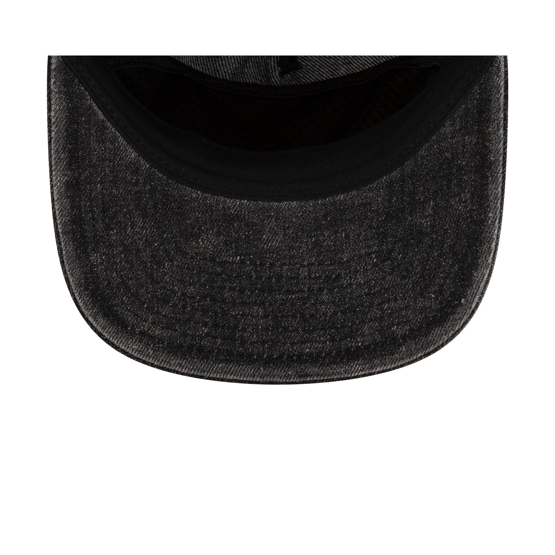 DISHIN�� 19TWENTY Snapback Hat